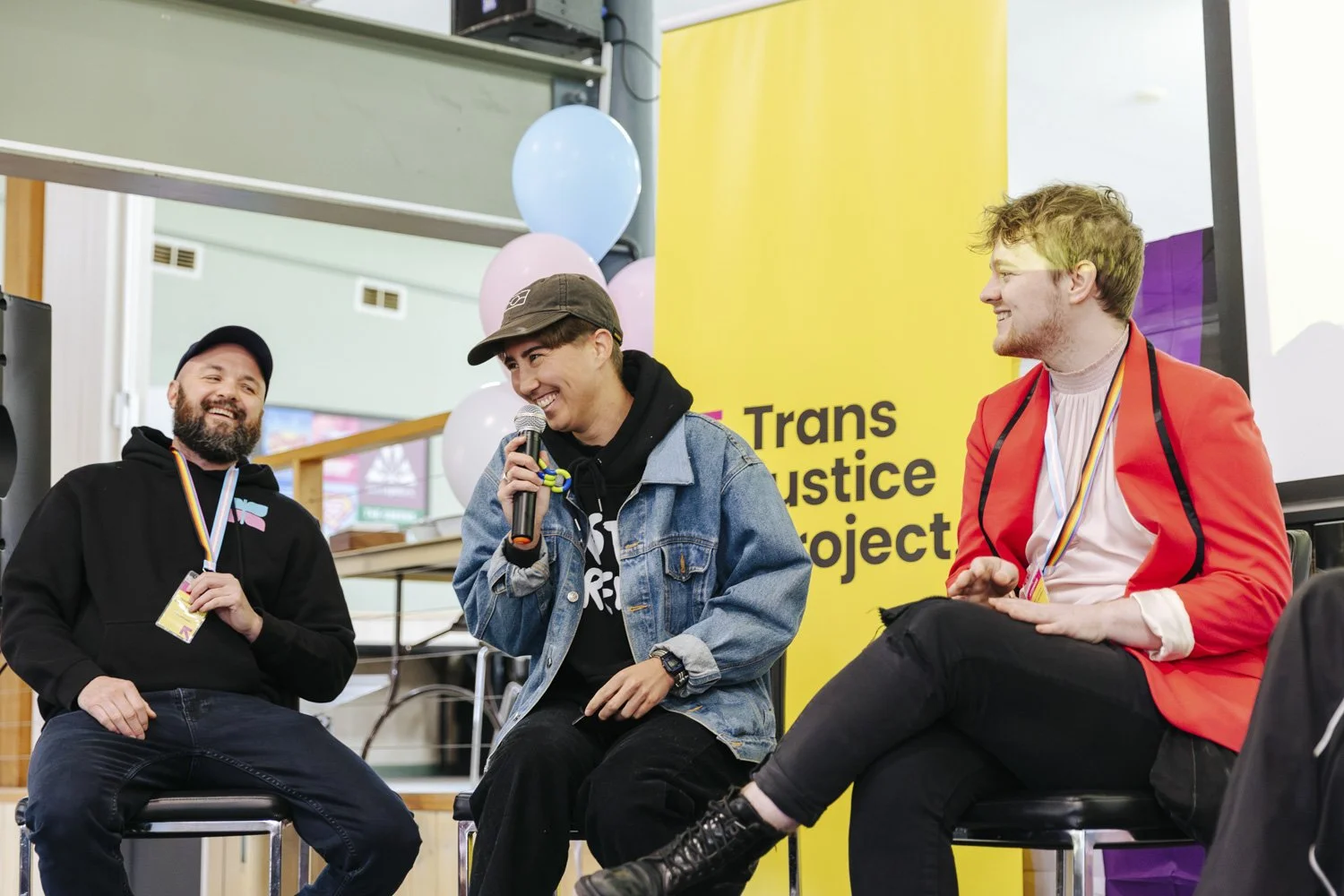 240421_Trans Justice Ptoject_0044.jpg