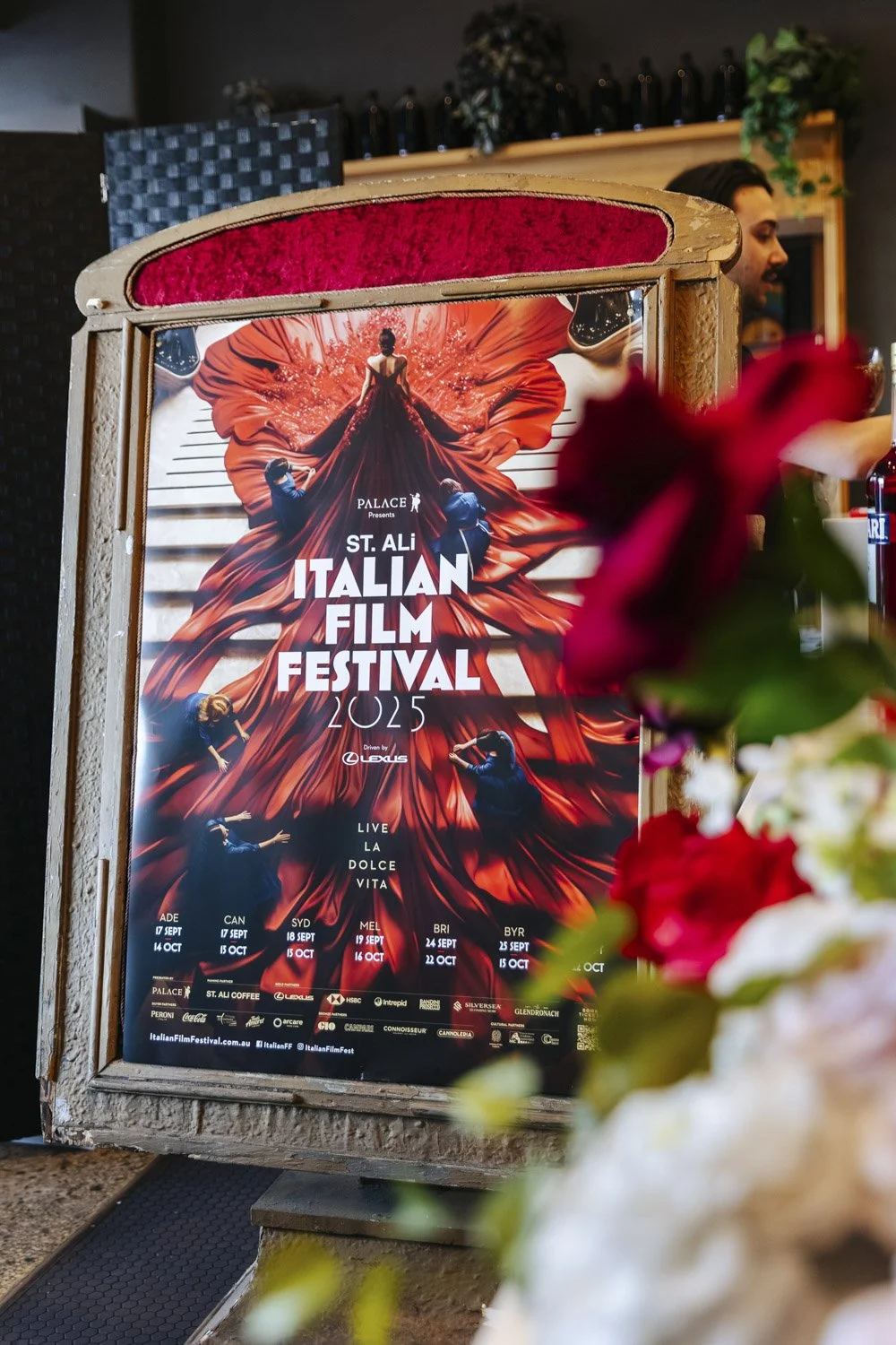 italian_FilmFestival_Theresa_and _Team_TheresaHarrison_Melbourne_Photographer400.jpg