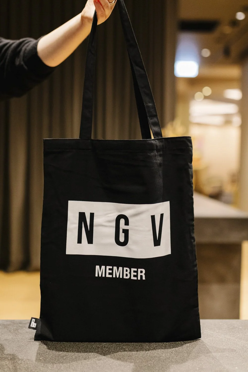 NGV_Theresa_and _Team_TheresaHarrison_Melbourne_Photographer005.jpg