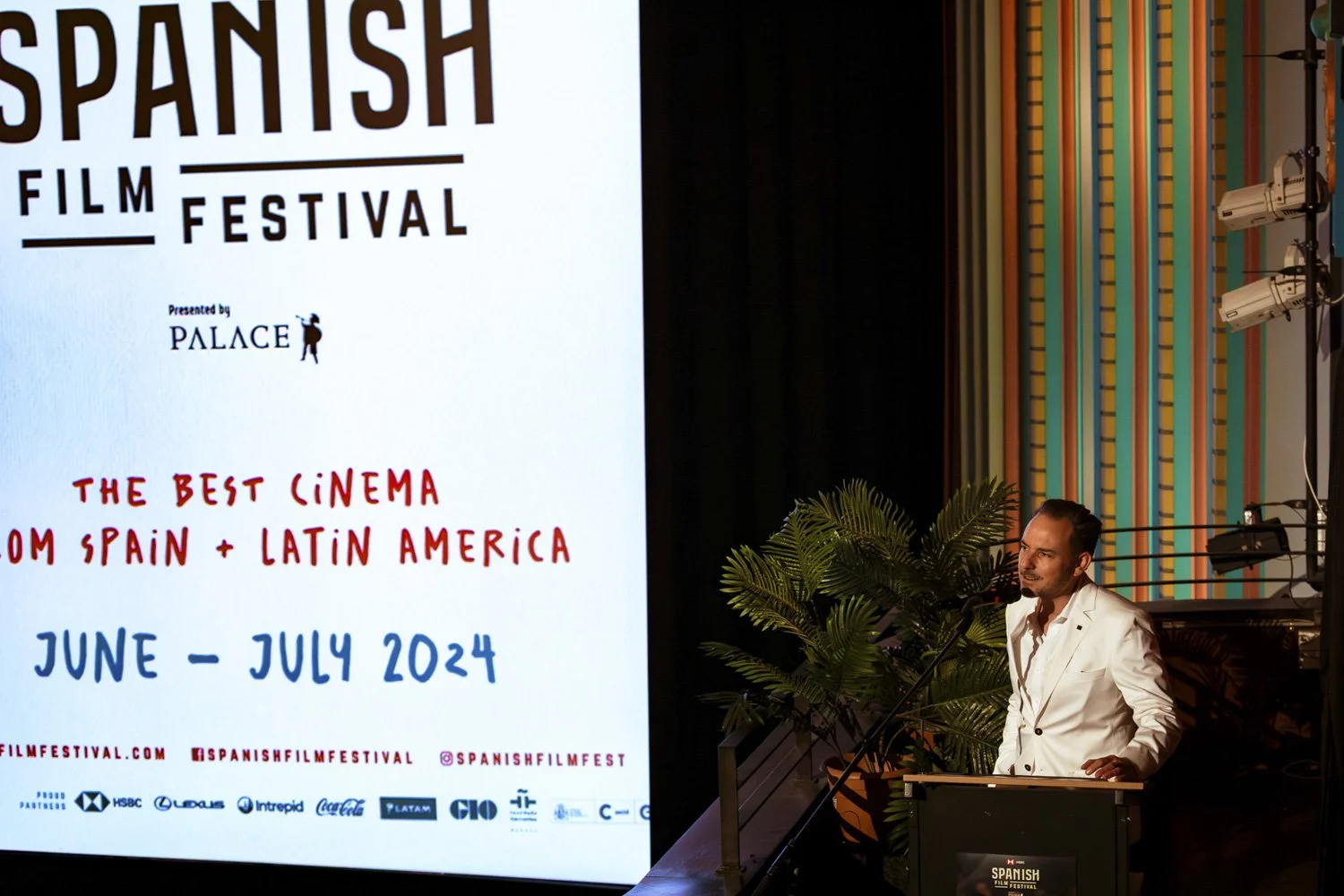 Spanish_FilmFestival_Theresa_and _Team_TheresaHarrison_Melbourne_Photographer413.jpg