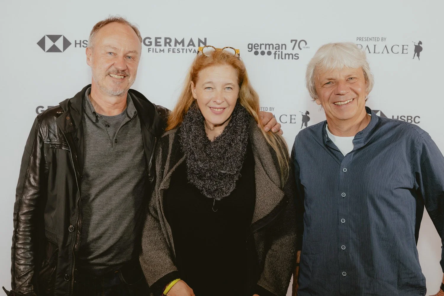 German_FilmFestival_Theresa_and _Team_TheresaHarrison_Melbourne_Photographer108.jpg