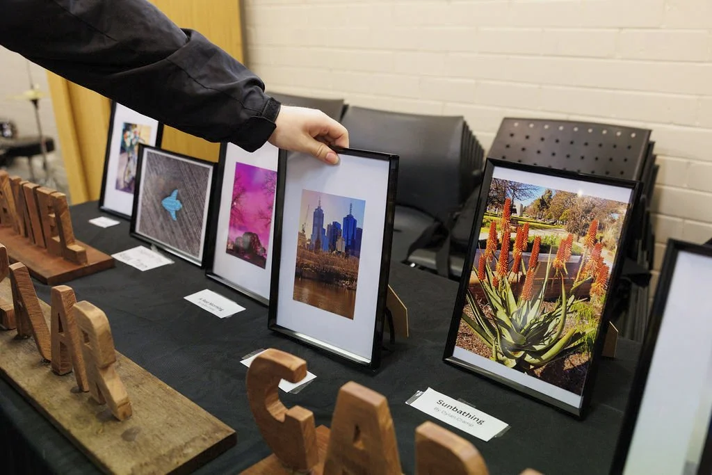 AAV_MakersSpace_T&T_RebekahHalls_WEB66.jpg