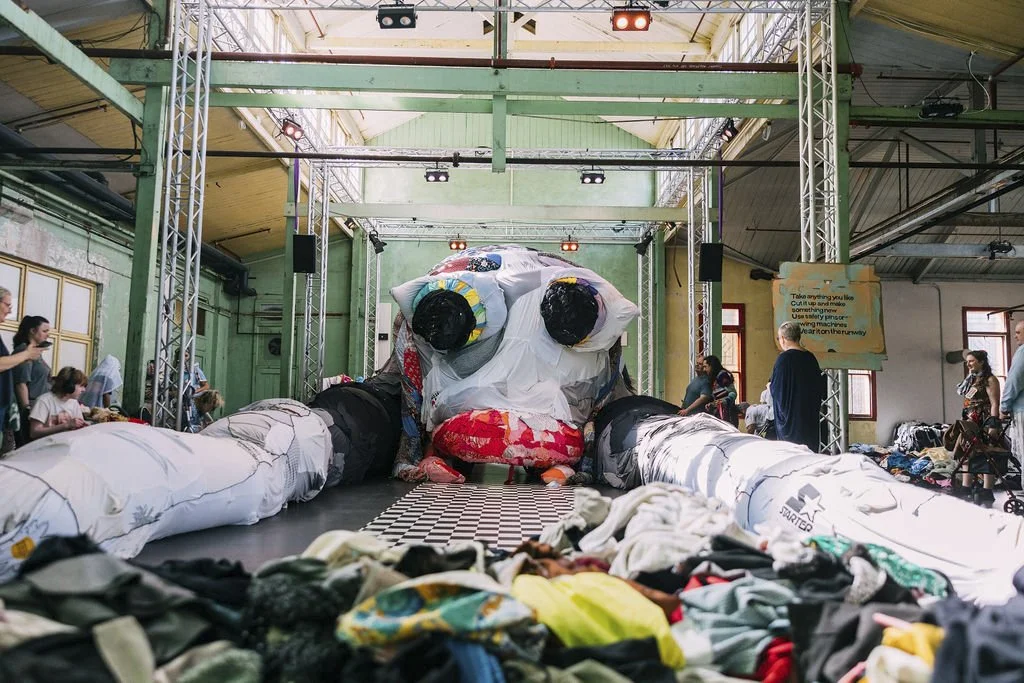 FastFashun_Theresa_and _Team_TheresaHarrison_Melbourne_Photographer127.jpg