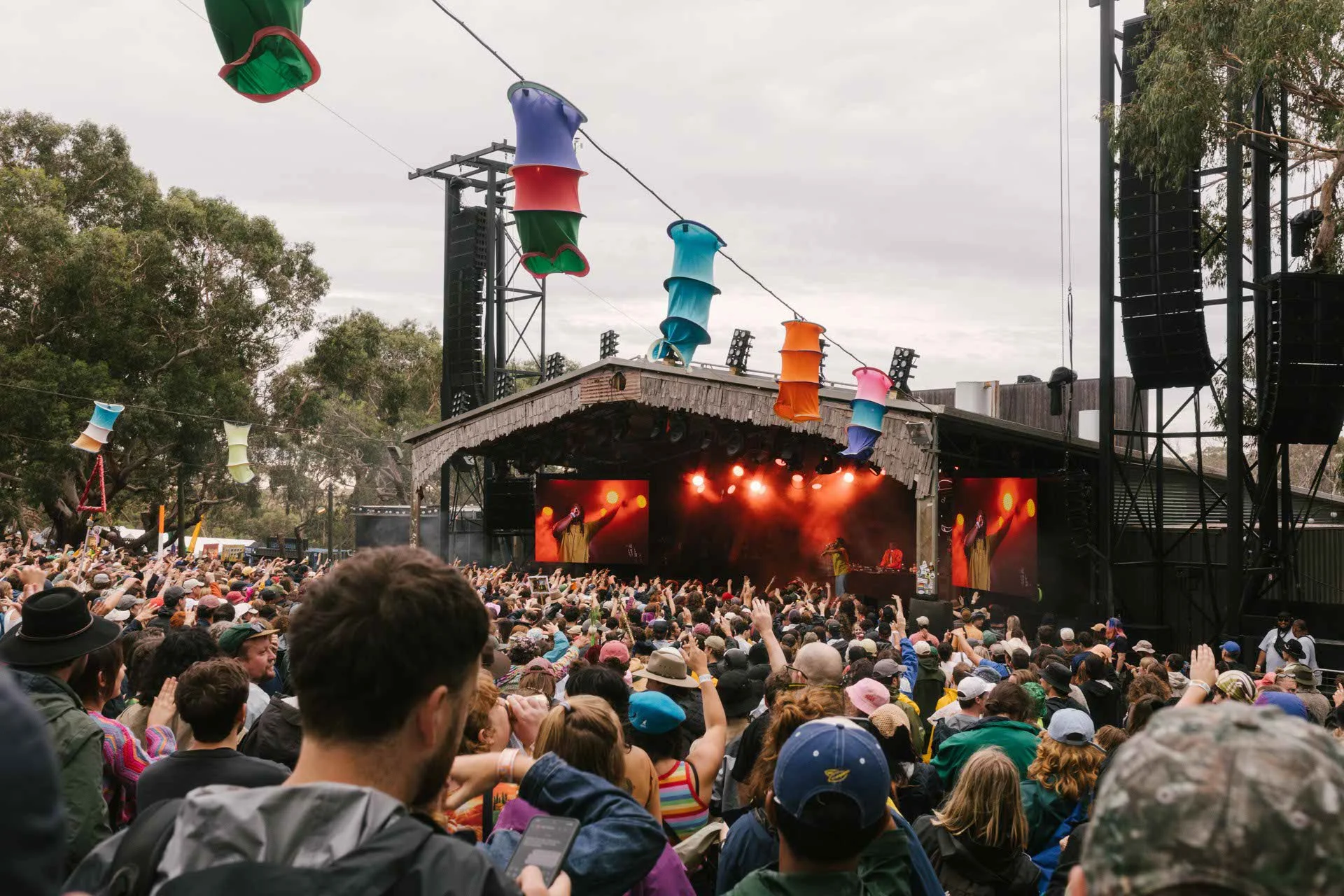 MER2024_Leah Hulst 20241213_0035.jpg