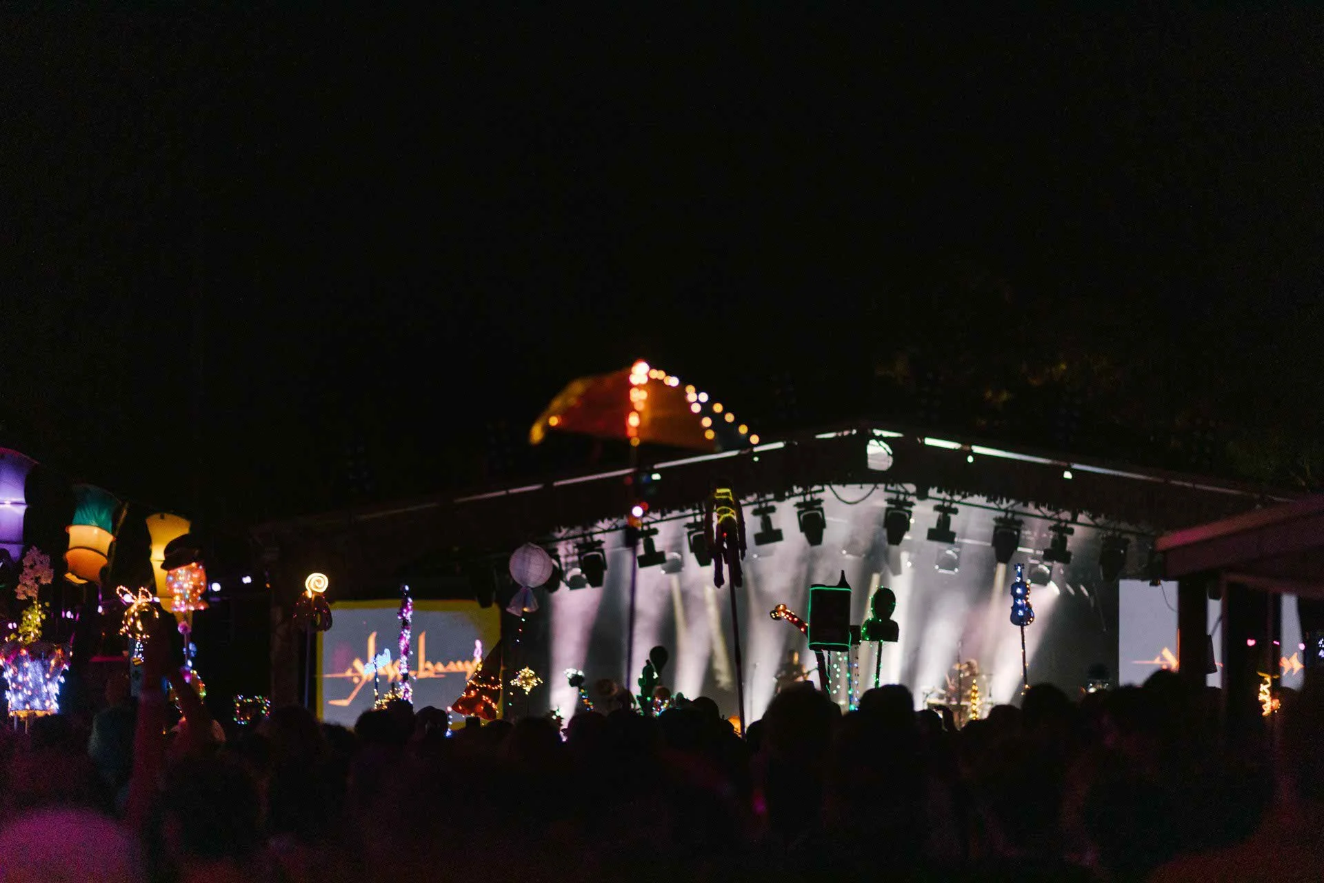 MER2024_Leah Hulst 20241213_0114.jpg