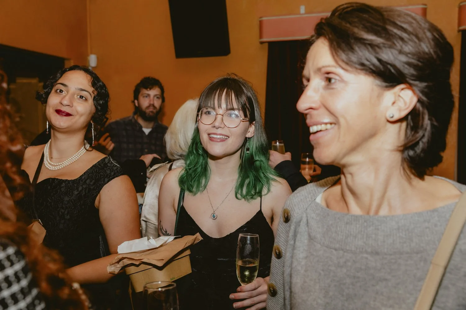 German_FilmFestival_Theresa_and _Team_TheresaHarrison_Melbourne_Photographer146.jpg