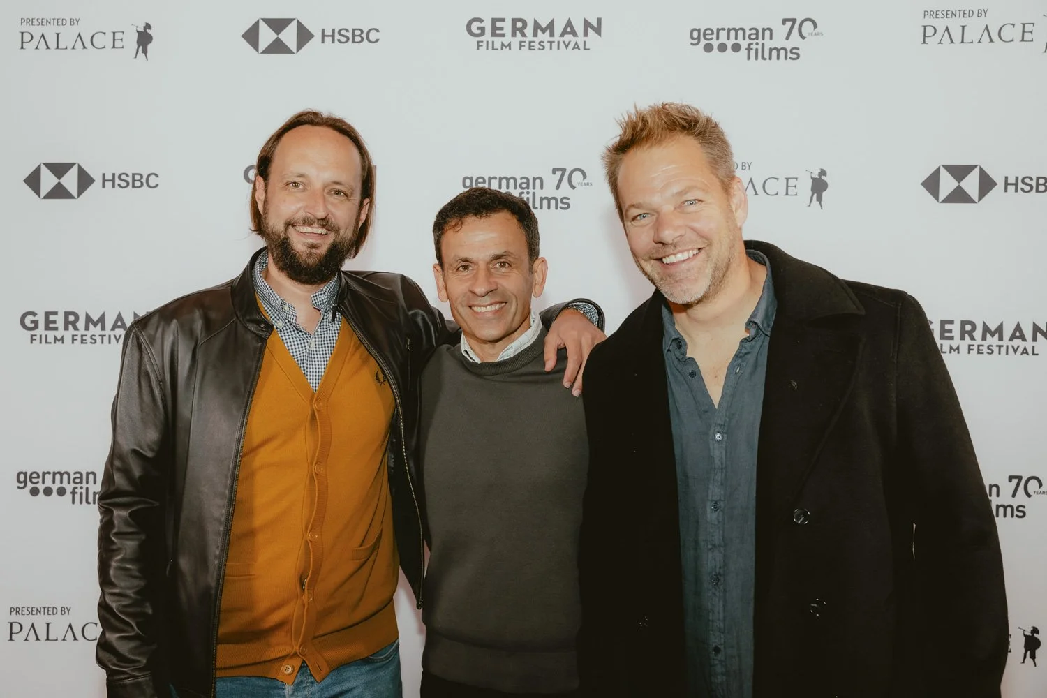 German_FilmFestival_Theresa_and _Team_TheresaHarrison_Melbourne_Photographer134.jpg