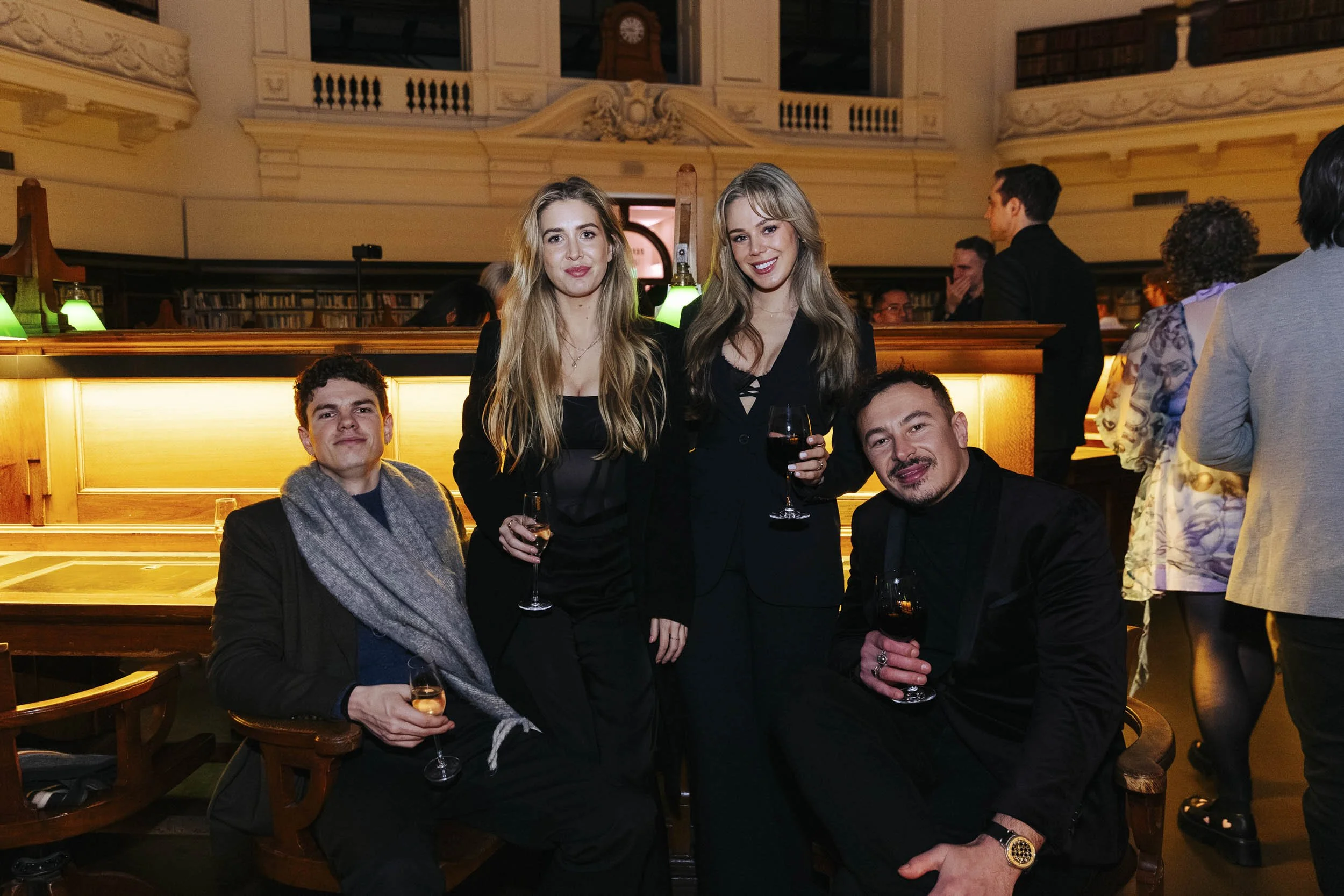 250807_MIFF-Opening-Night-WebRes_Dijana-Risteska-0246.jpg