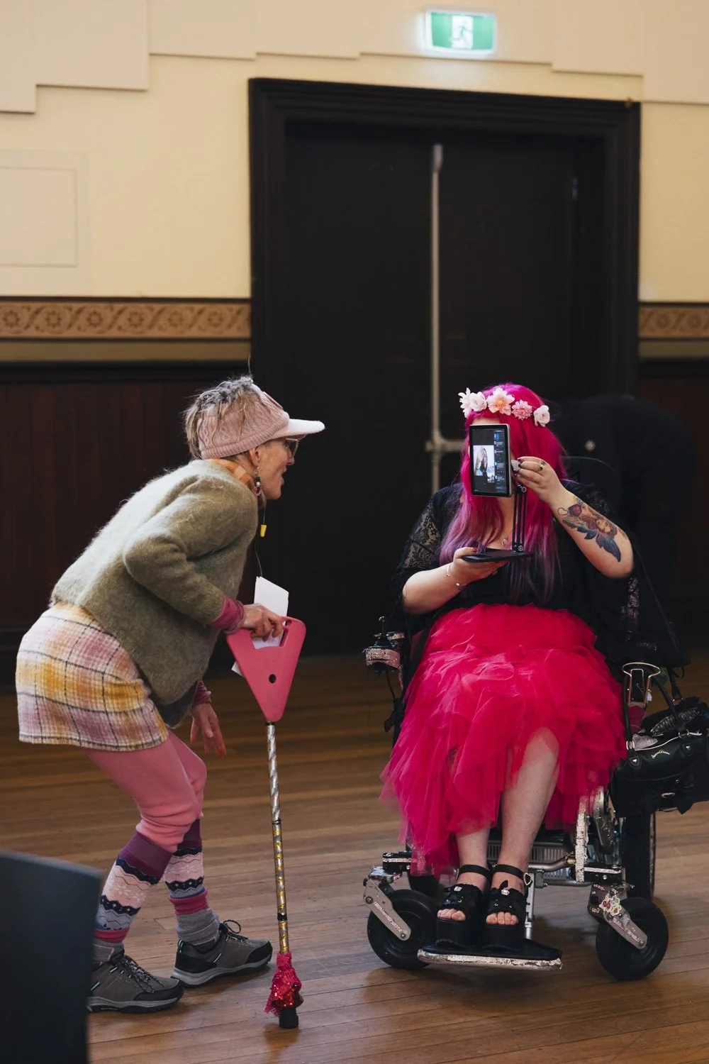 Disability_Pride_Theresa_and _Team_TheresaHarrison_Melbourne_Photographer104.jpg