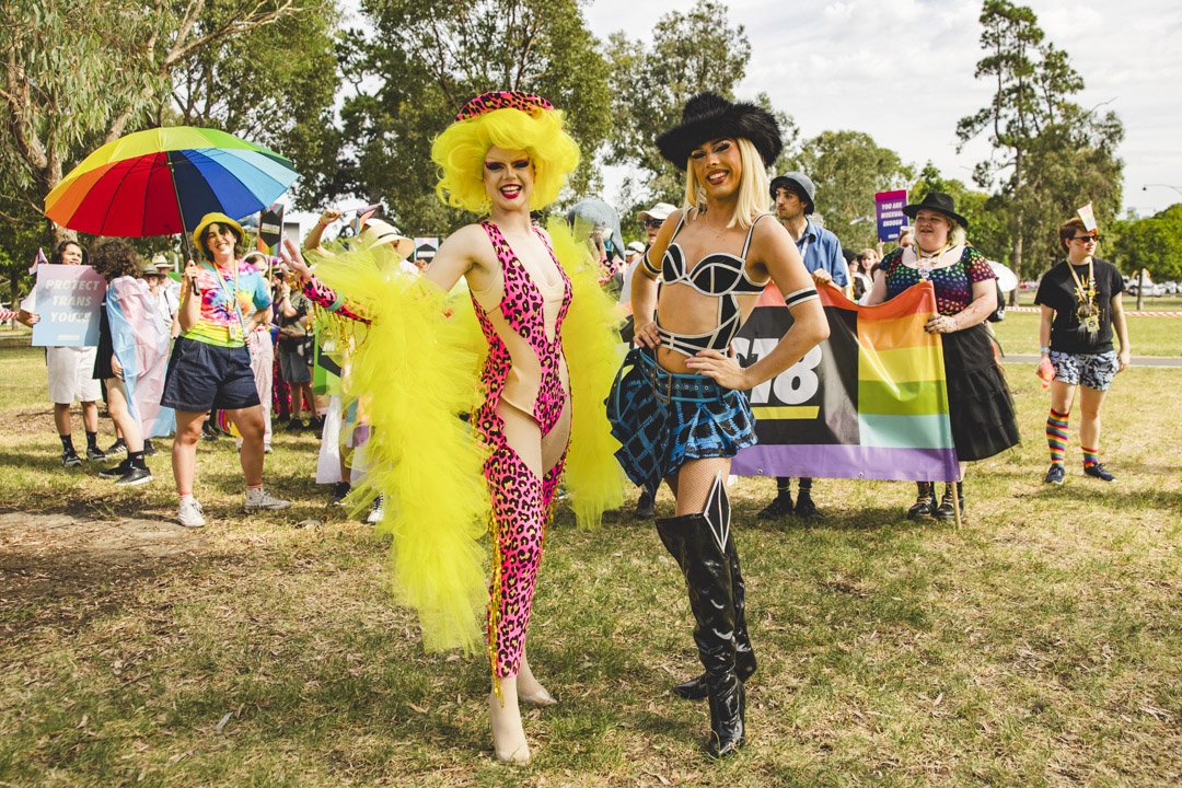 Pride__Minus28_Theresa_and _Team_TheresaHarrison_Melbourne_Photographer429.jpg
