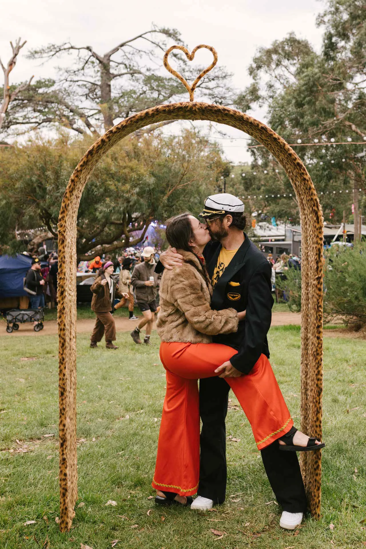 MER2024_Leah Hulst 20241213_0041.jpg