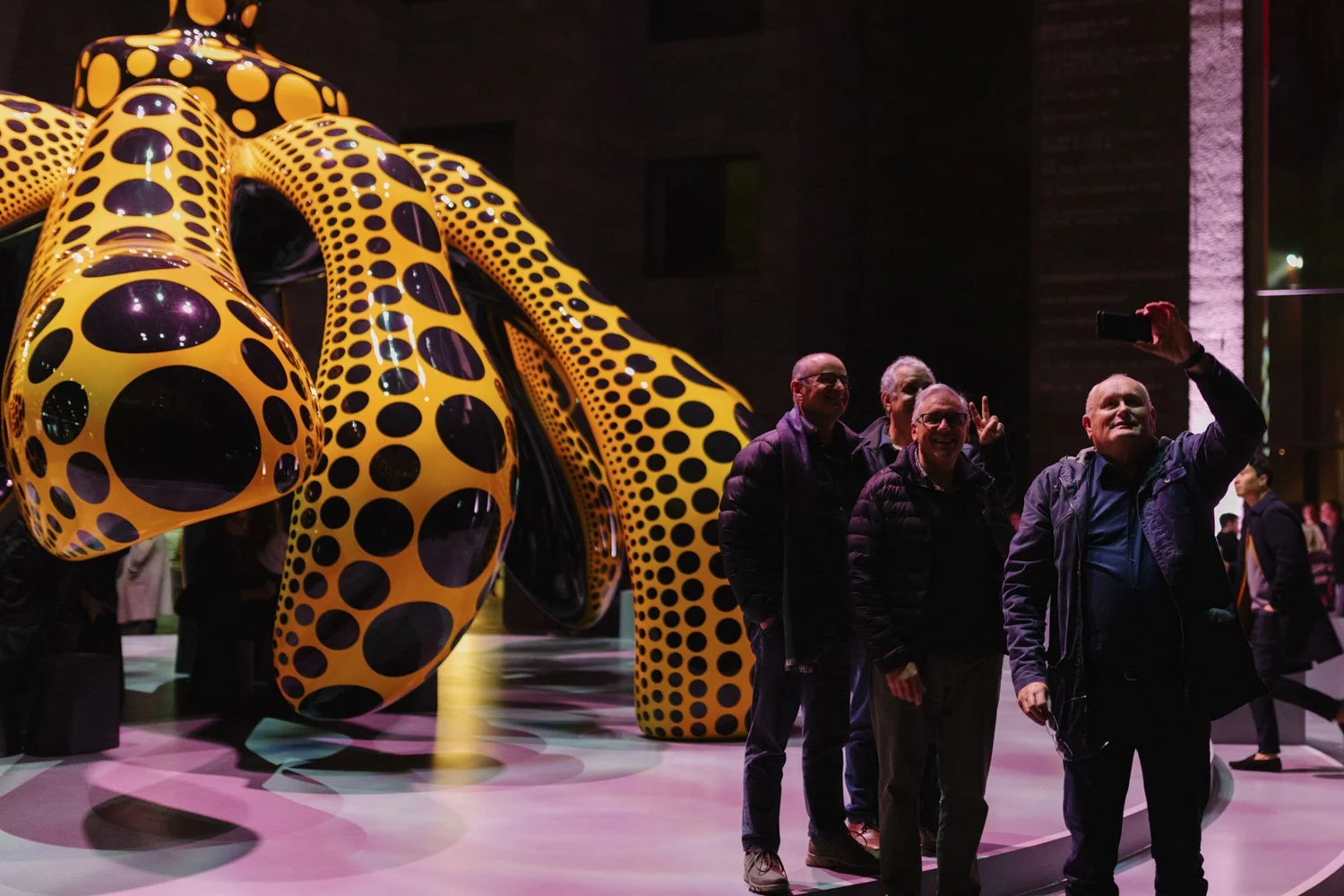 NGV_Theresa_and _Team_TheresaHarrison_Melbourne_Photographer007.jpg