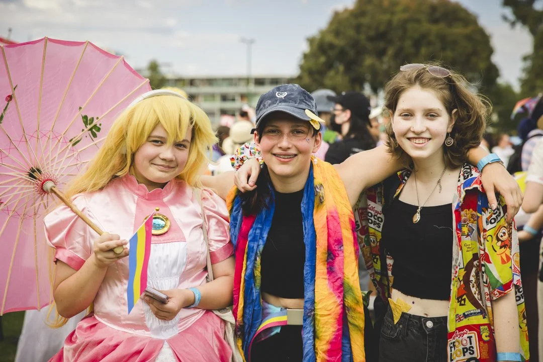 Pride__Minus28_Theresa_and _Team_TheresaHarrison_Melbourne_Photographer409.jpg