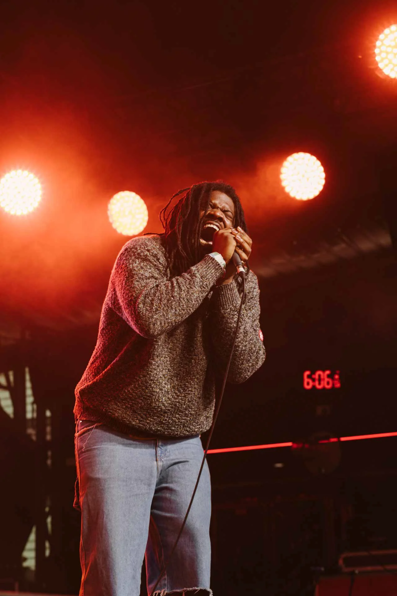 MER2024_Leah Hulst 20241213_0023.jpg