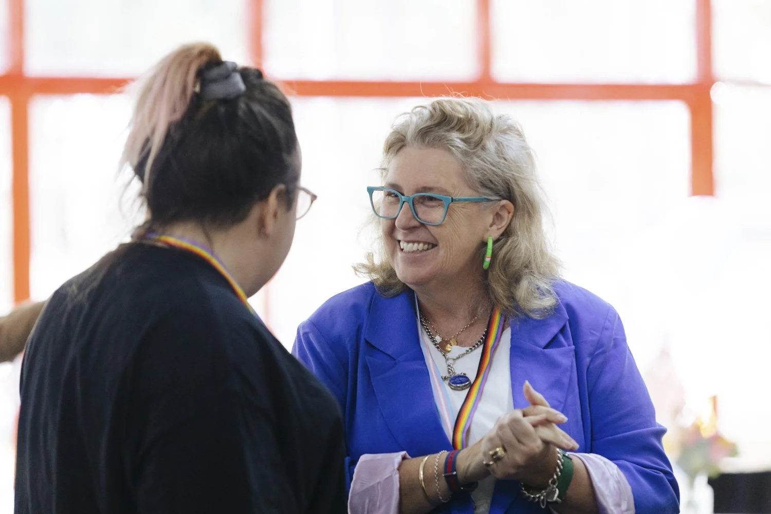 240420_Trans Justice Project_0202.jpg