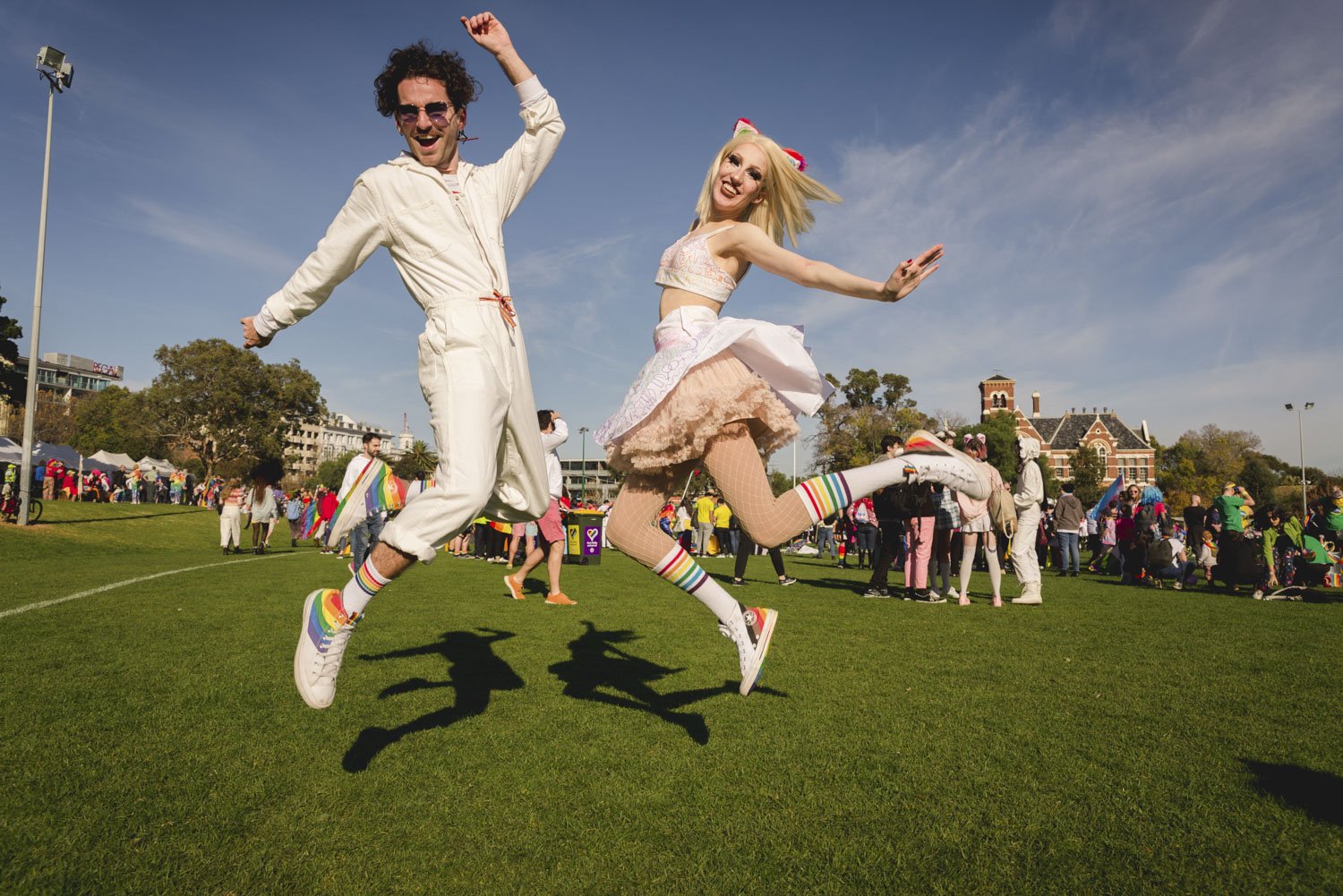 Pride__Minus28_Theresa_and _Team_TheresaHarrison_Melbourne_Photographer201.jpg