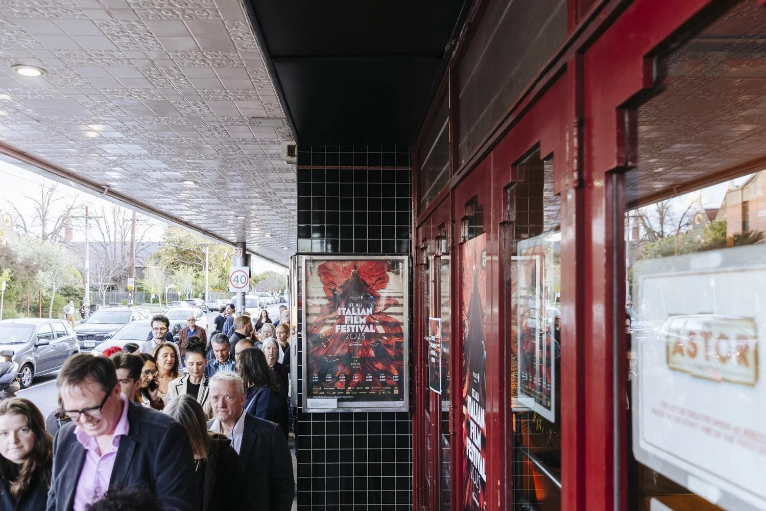italian_FilmFestival_Theresa_and _Team_TheresaHarrison_Melbourne_Photographer412.jpg