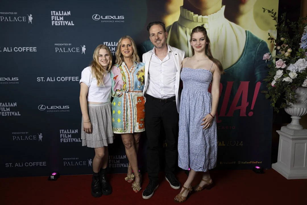 Italian_Film_Festival_Photography_Theresa&Team45.jpg