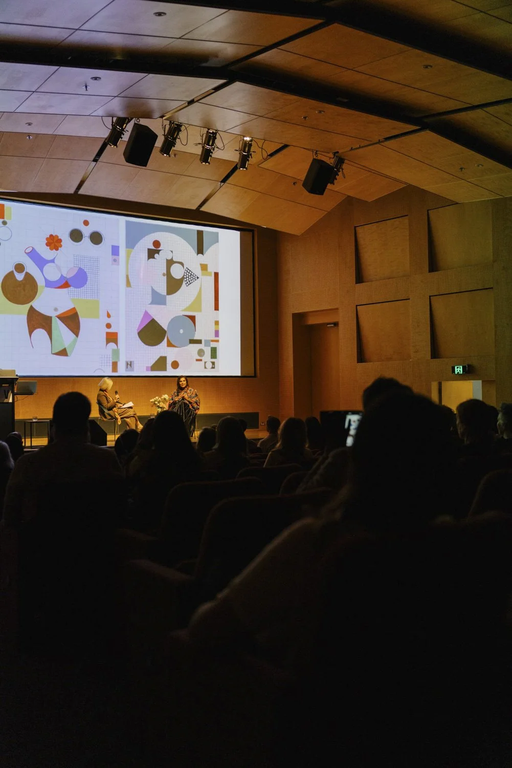 NGV_Theresa_and _Team_TheresaHarrison_Melbourne_Photographer044.jpg