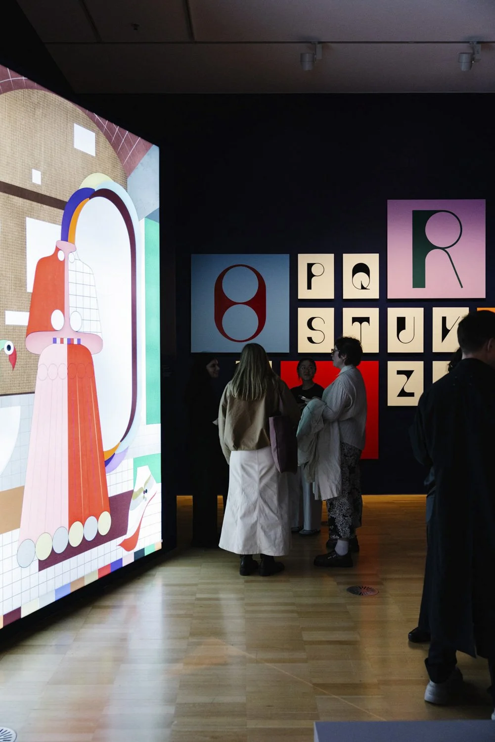 NGV_Theresa_and _Team_TheresaHarrison_Melbourne_Photographer033.jpg