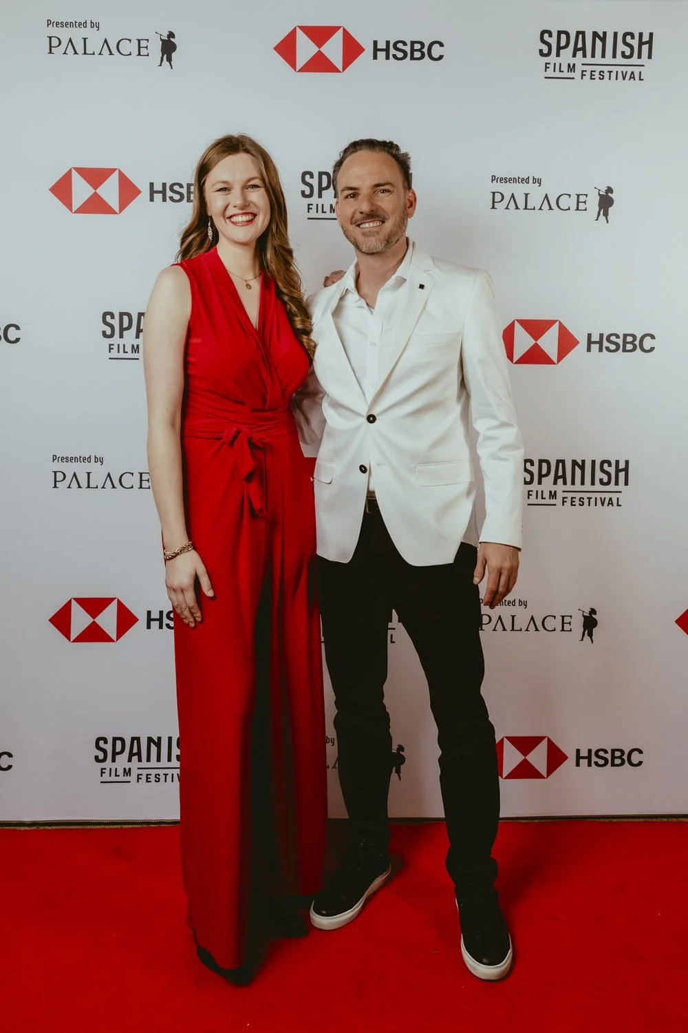 BritishFilmFestival_Theresa_and _Team_TheresaHarrison_Melbourne_Photographer111.jpg