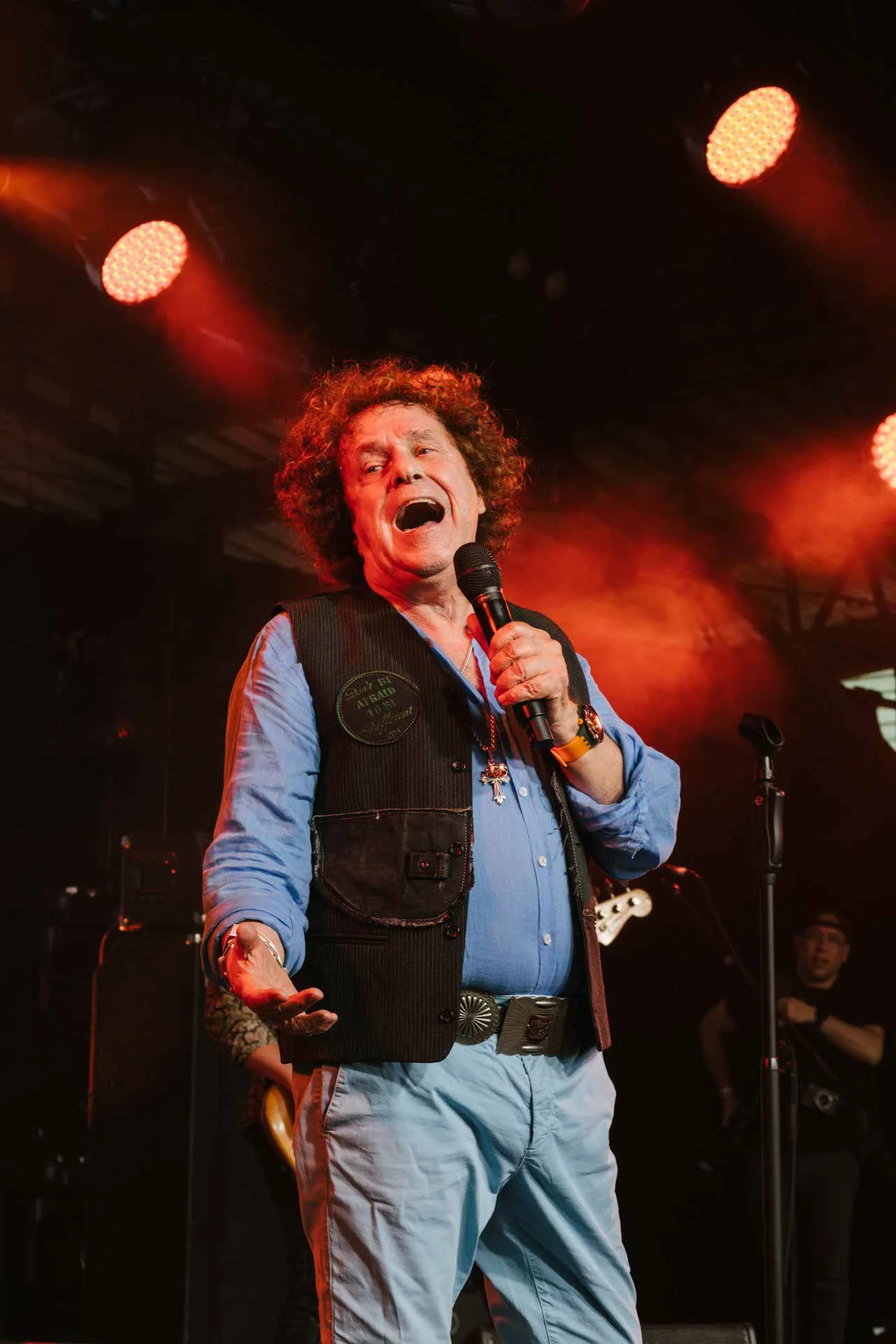 MER2024_Leah Hulst 20241213_0171.jpg