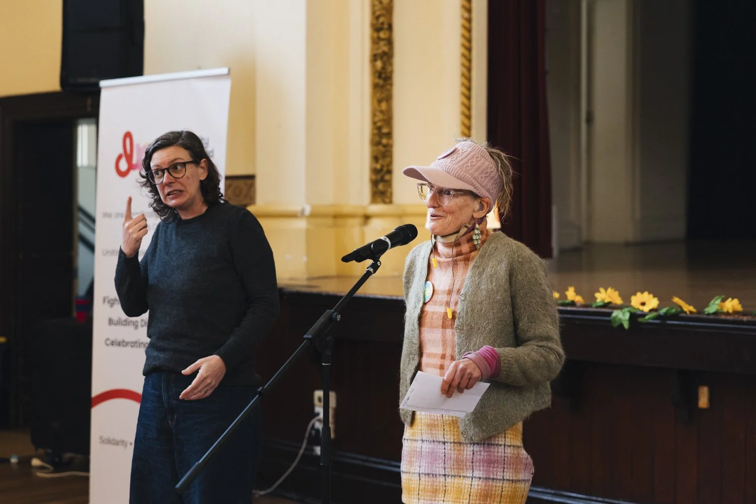 Disability_Pride_Theresa_and _Team_TheresaHarrison_Melbourne_Photographer107.jpg