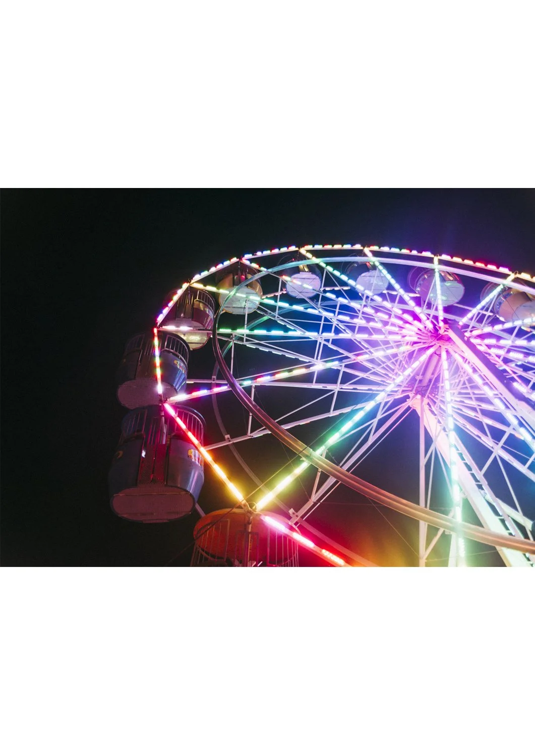 TH_20190310_2586 copycopy.jpg