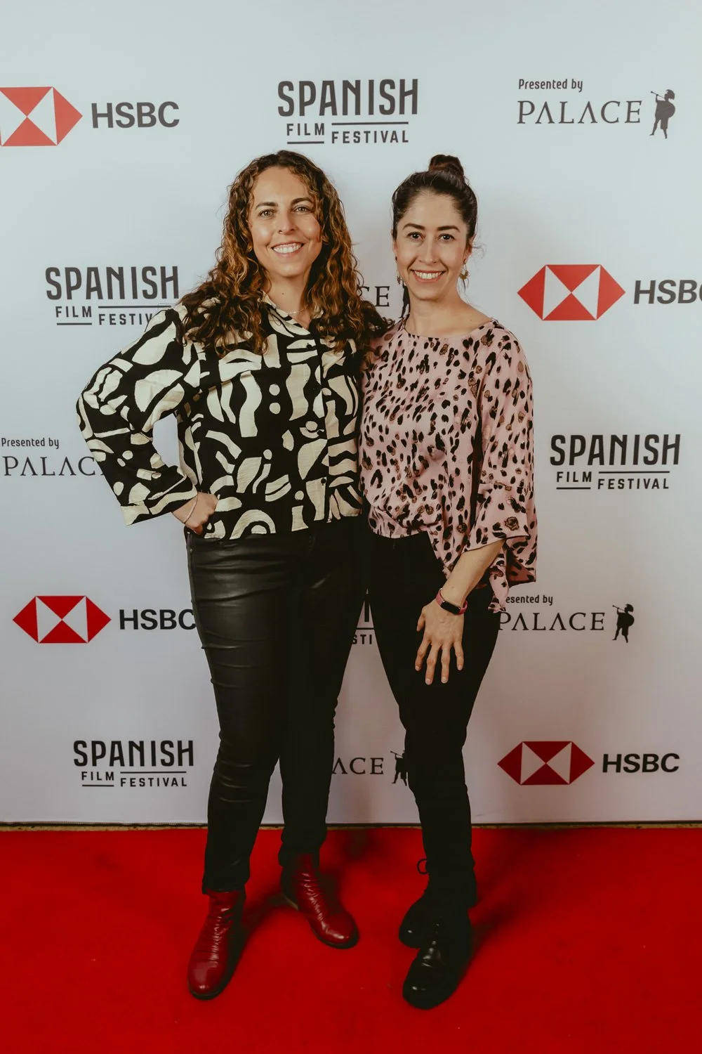 BritishFilmFestival_Theresa_and _Team_TheresaHarrison_Melbourne_Photographer117.jpg