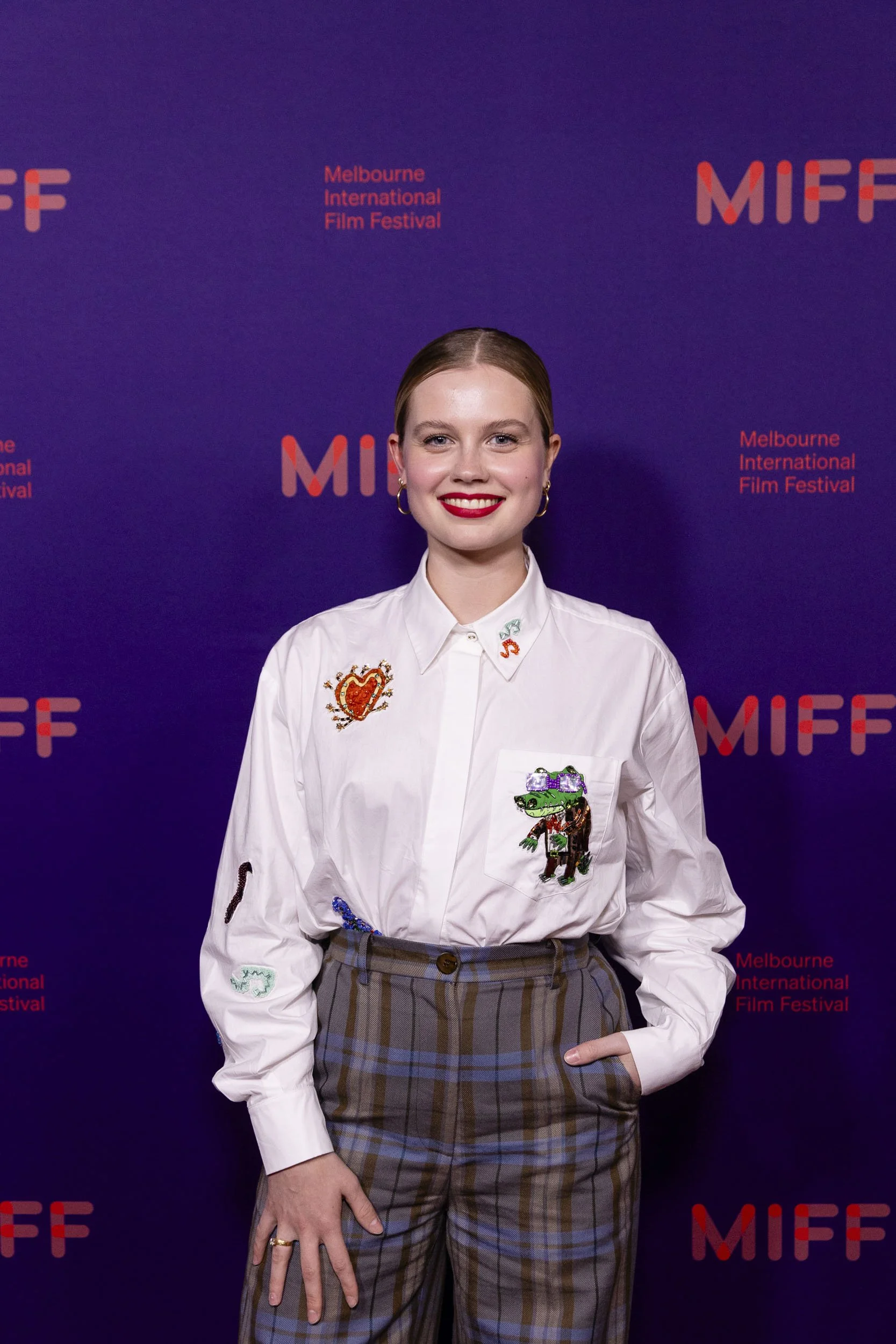 250807_MIFF-Opening-Night-WebRes_Dijana-Risteska-0107.jpg
