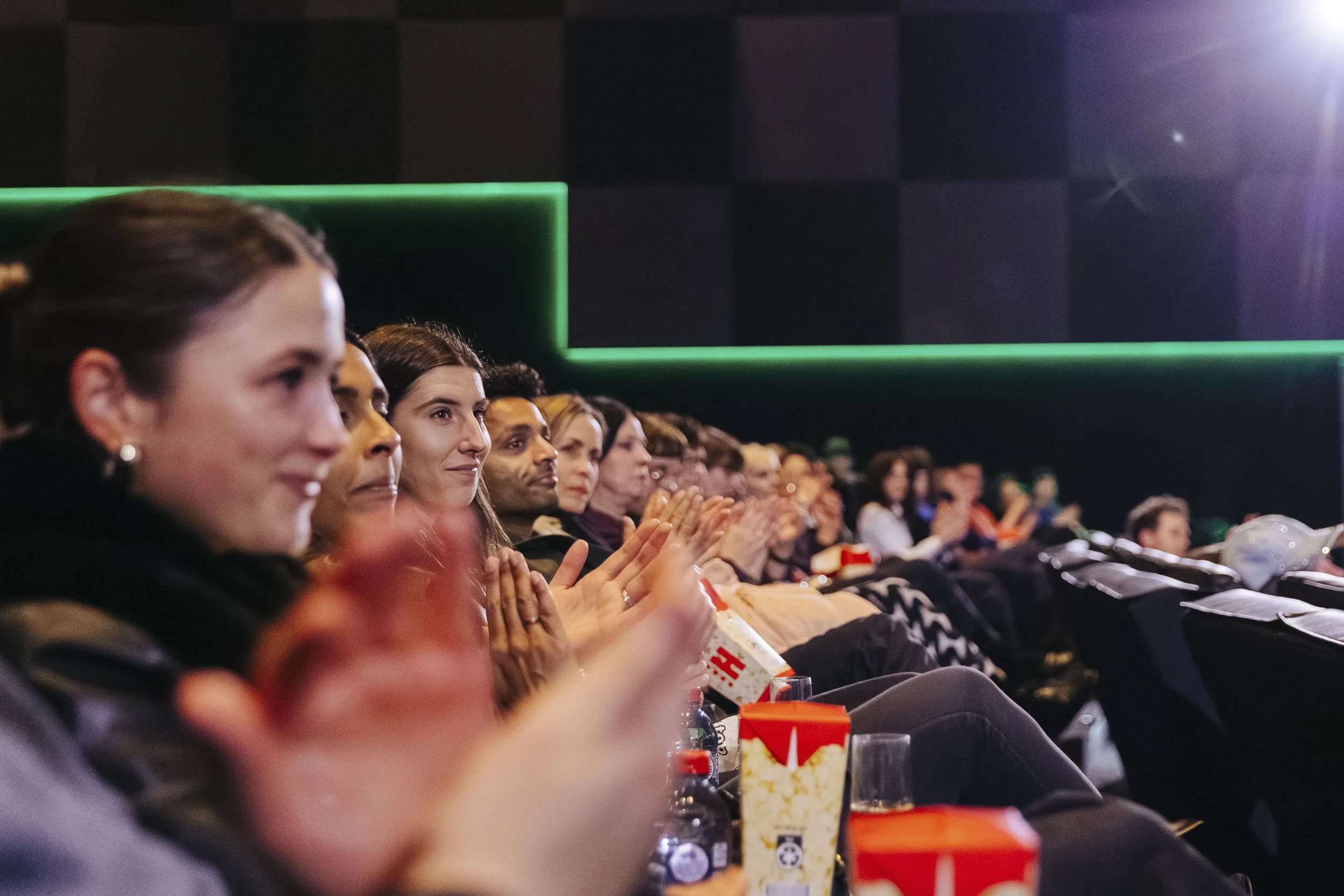 250807_MIFF-Opening-Night-WebRes_Dijana-Risteska-0166.jpg