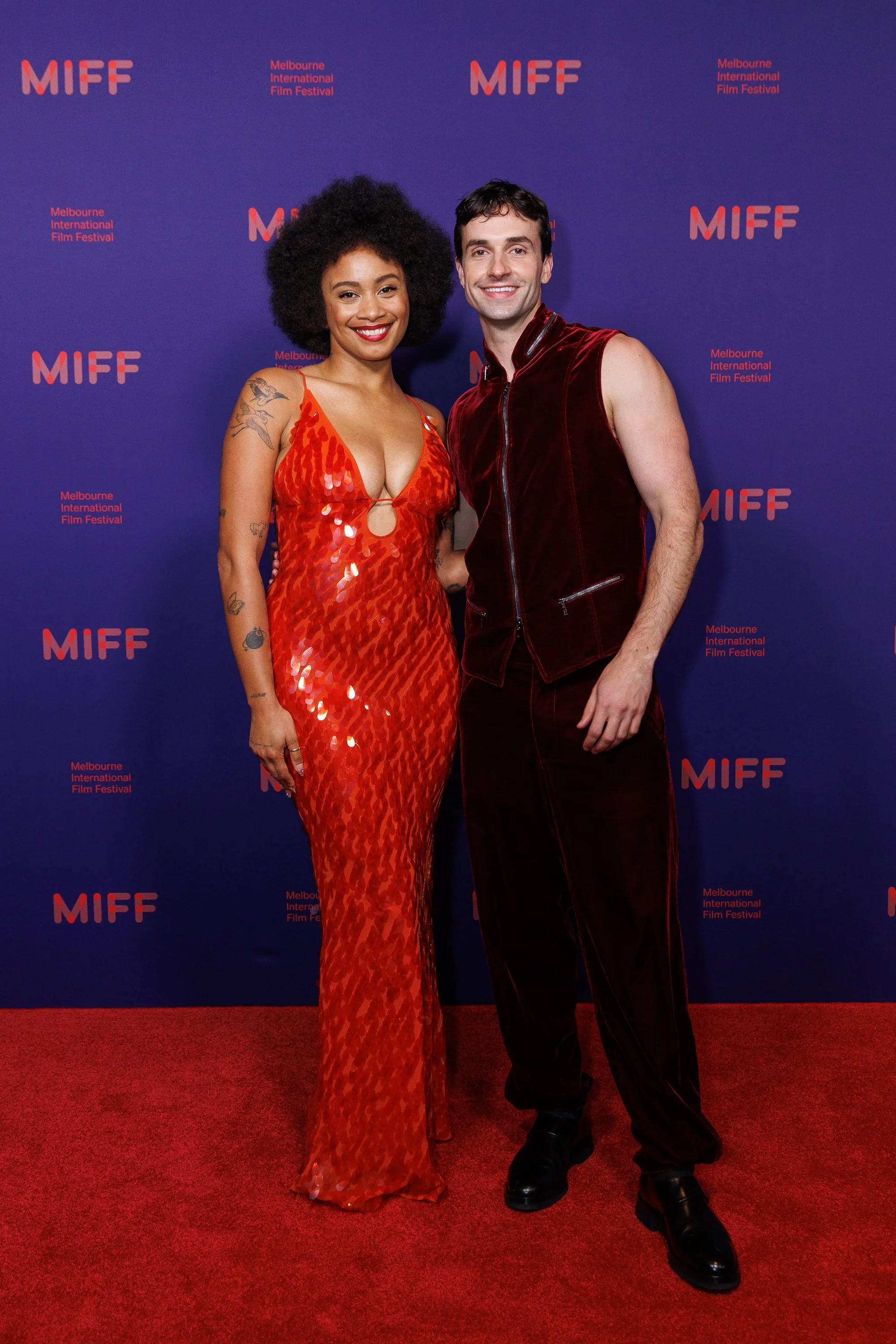 250807_MIFF-Opening-Night-WebRes_Dijana-Risteska-0011.jpg
