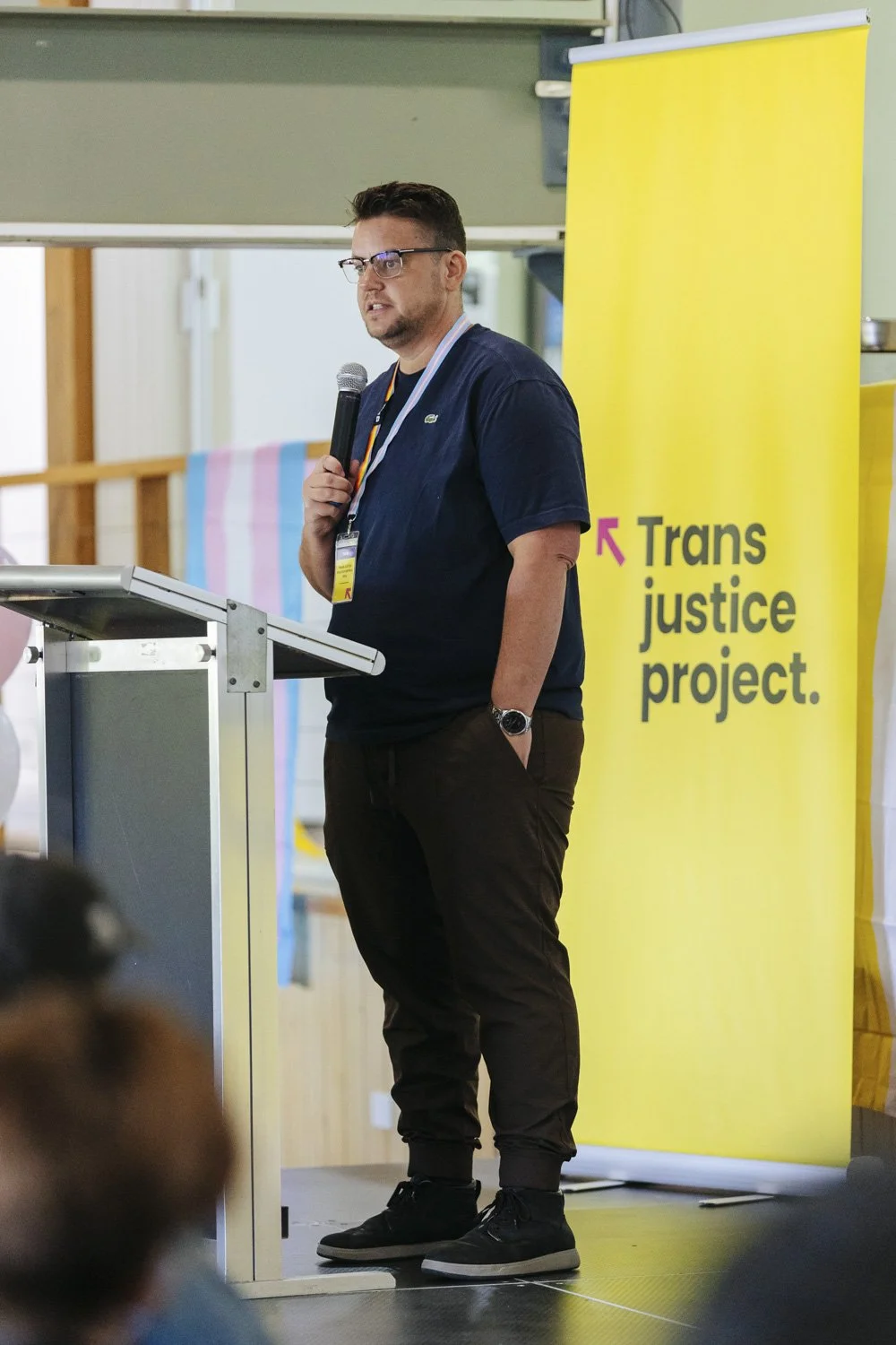 240420_Trans Justice Project_0095.jpg