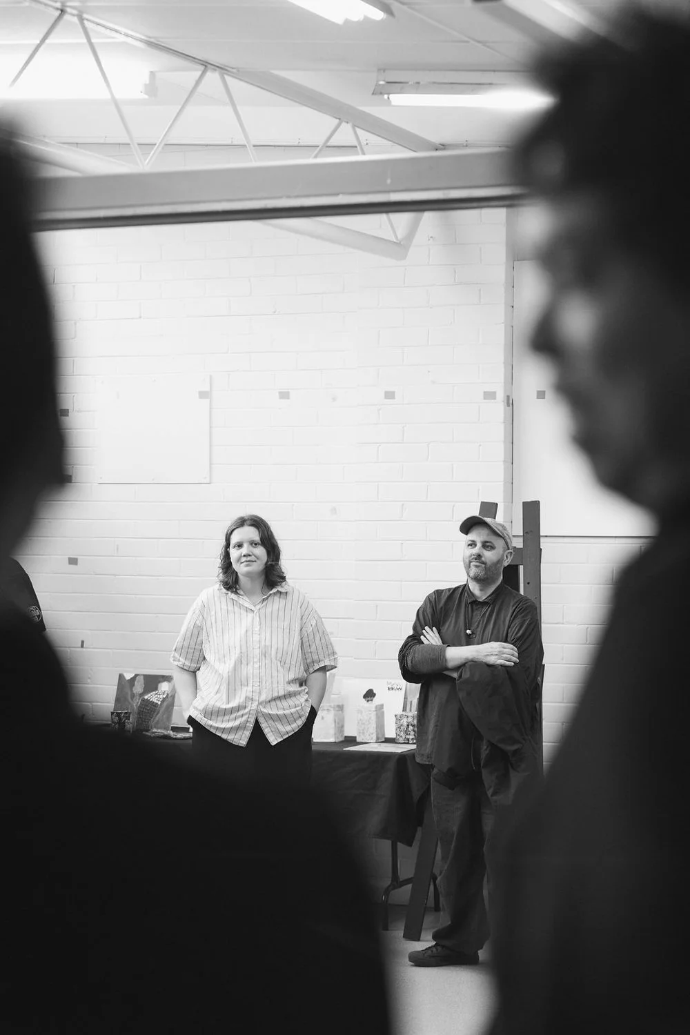 AAV_MakersSpace_T&T_RebekahHalls_WEB170.jpg