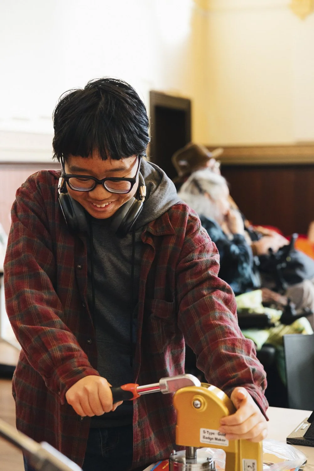 Disability_Pride_Theresa_and _Team_TheresaHarrison_Melbourne_Photographer125.jpg