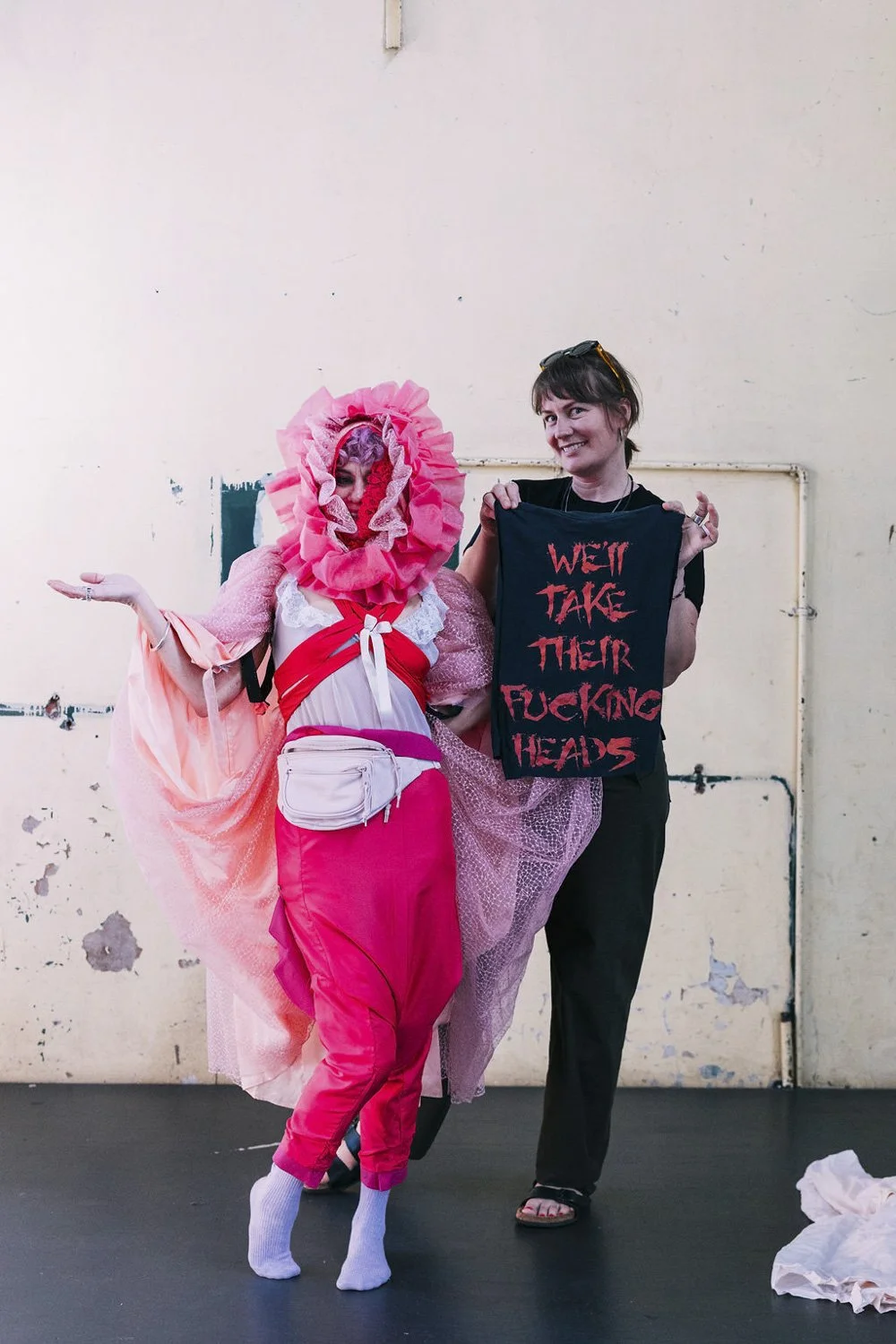 FastFashun_Theresa_and _Team_TheresaHarrison_Melbourne_Photographer129.jpg