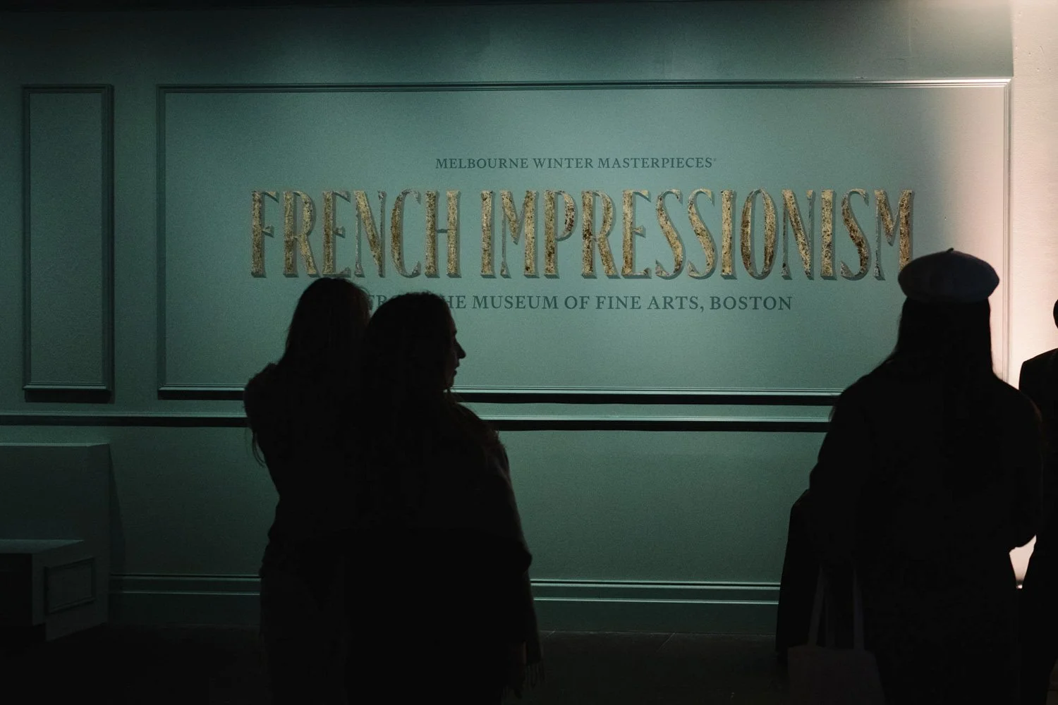 NGV_Theresa_and _Team_TheresaHarrison_Melbourne_Photographer008.jpg