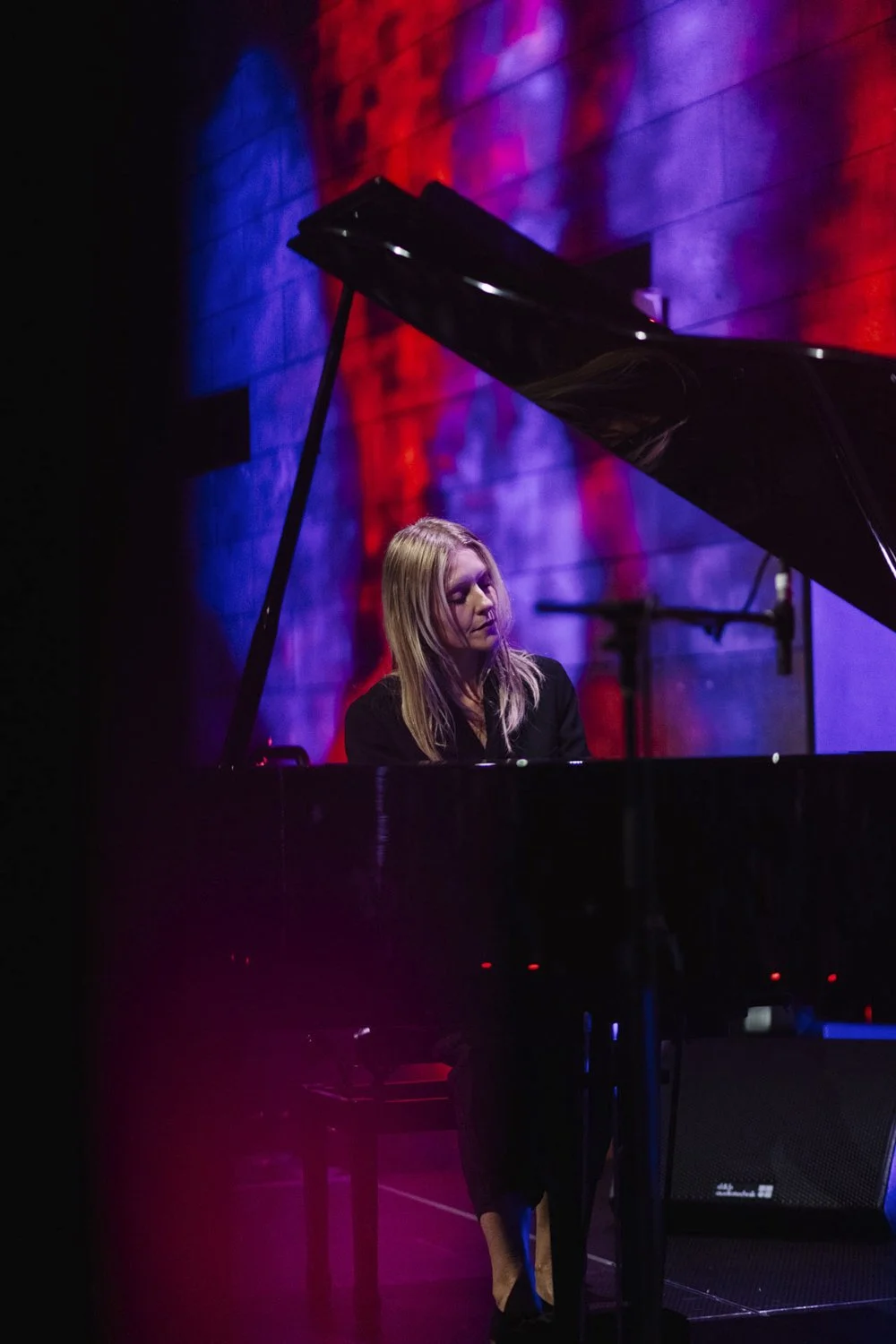 NGV_Theresa_and _Team_TheresaHarrison_Melbourne_Photographer014.jpg