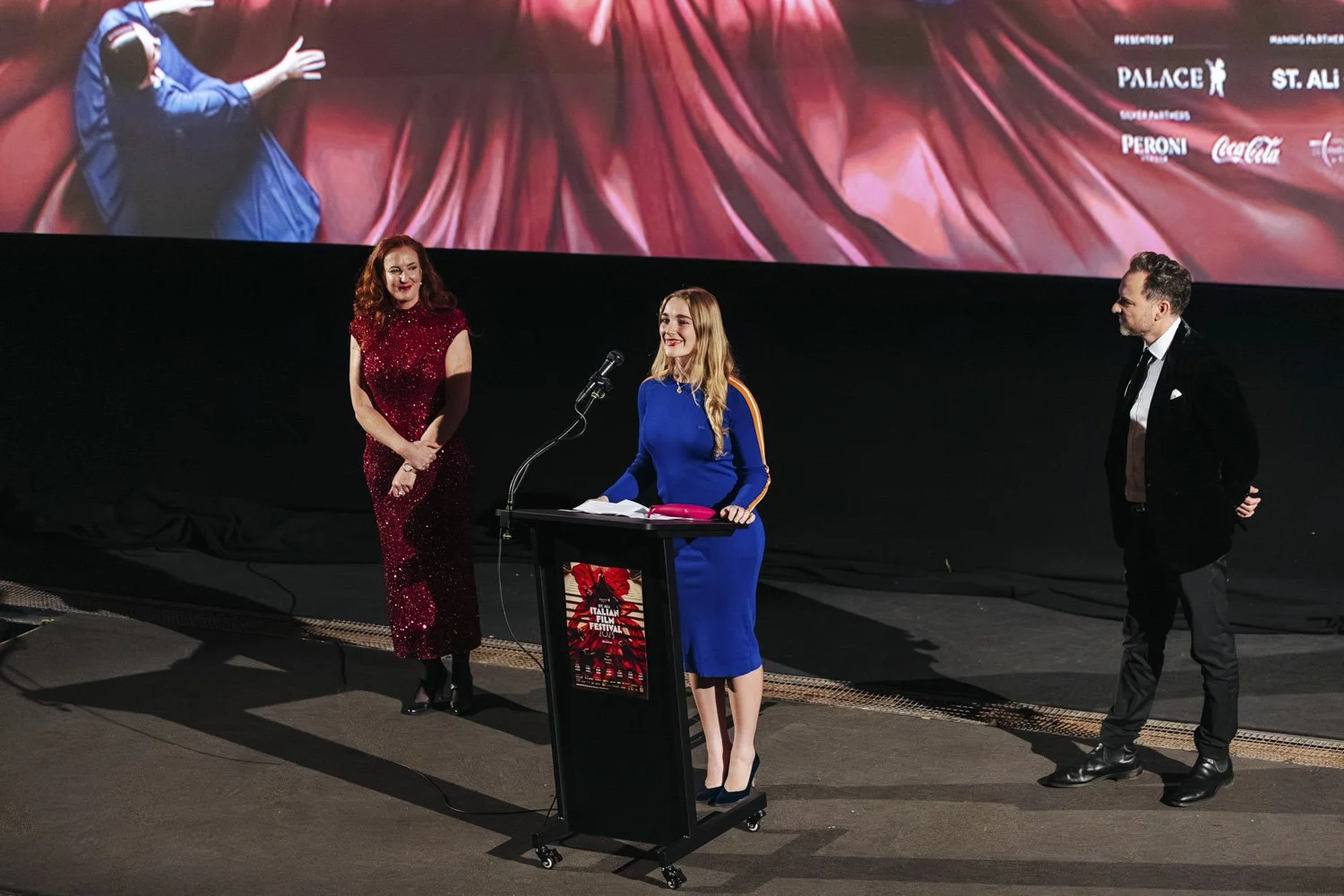 italian_FilmFestival_Theresa_and _Team_TheresaHarrison_Melbourne_Photographer465.jpg