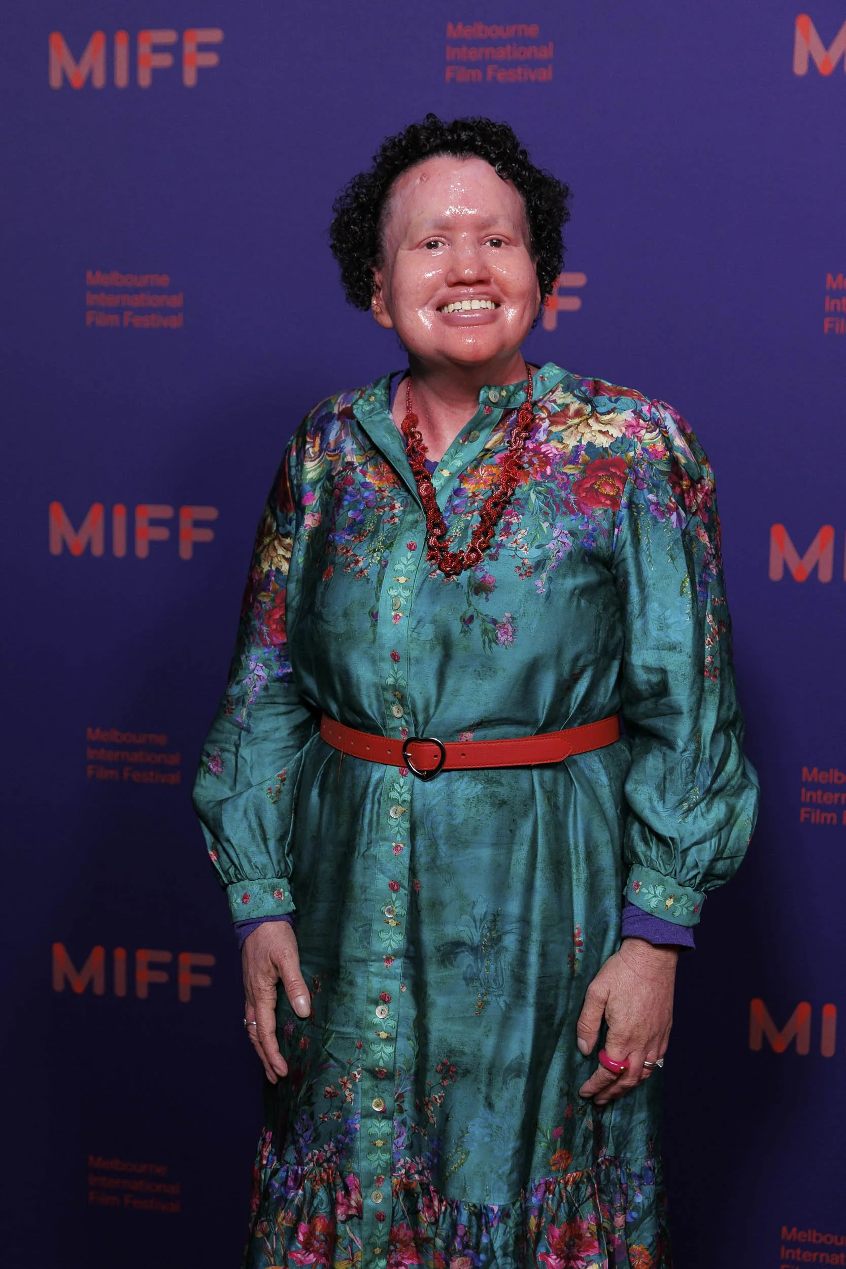 250807_MIFF-Opening-Night-WebRes_Dijana-Risteska-0017.jpg