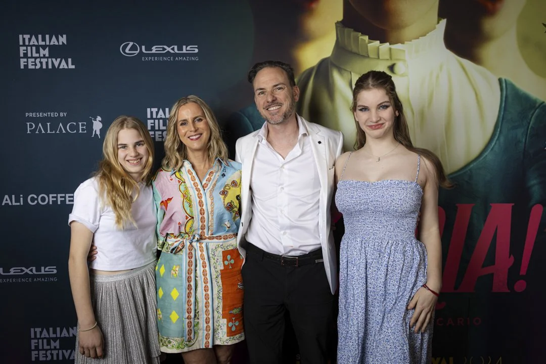 Italian_Film_Festival_Photography_Theresa&Team44.jpg