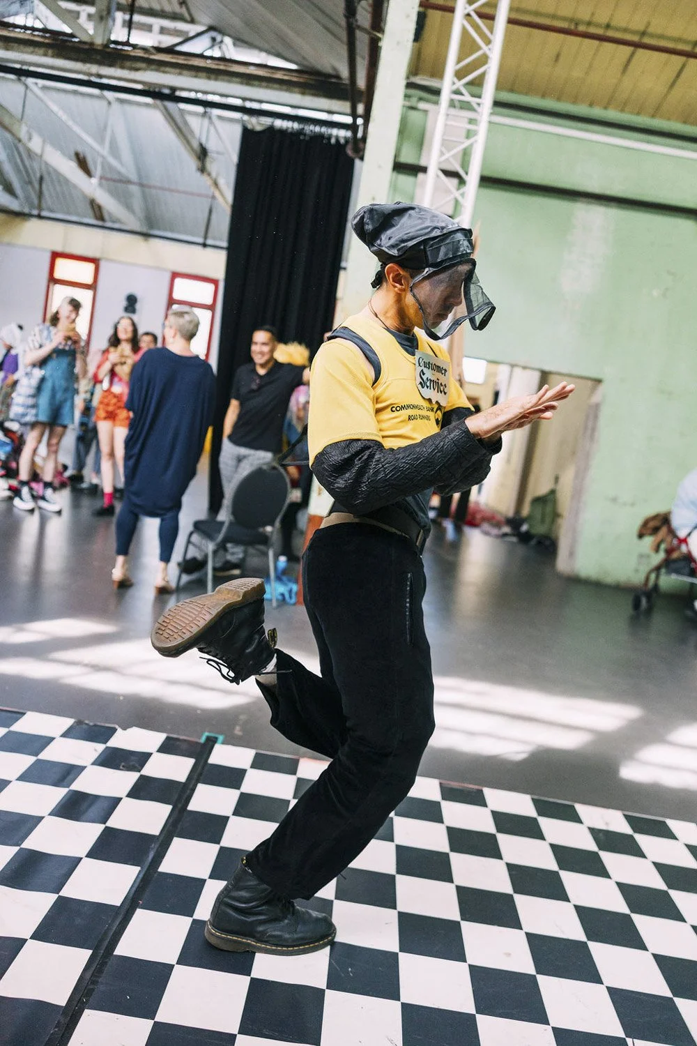 FastFashun_Theresa_and _Team_TheresaHarrison_Melbourne_Photographer122.jpg