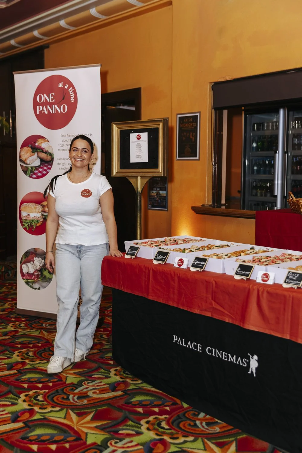 italian_FilmFestival_Theresa_and _Team_TheresaHarrison_Melbourne_Photographer478.jpg