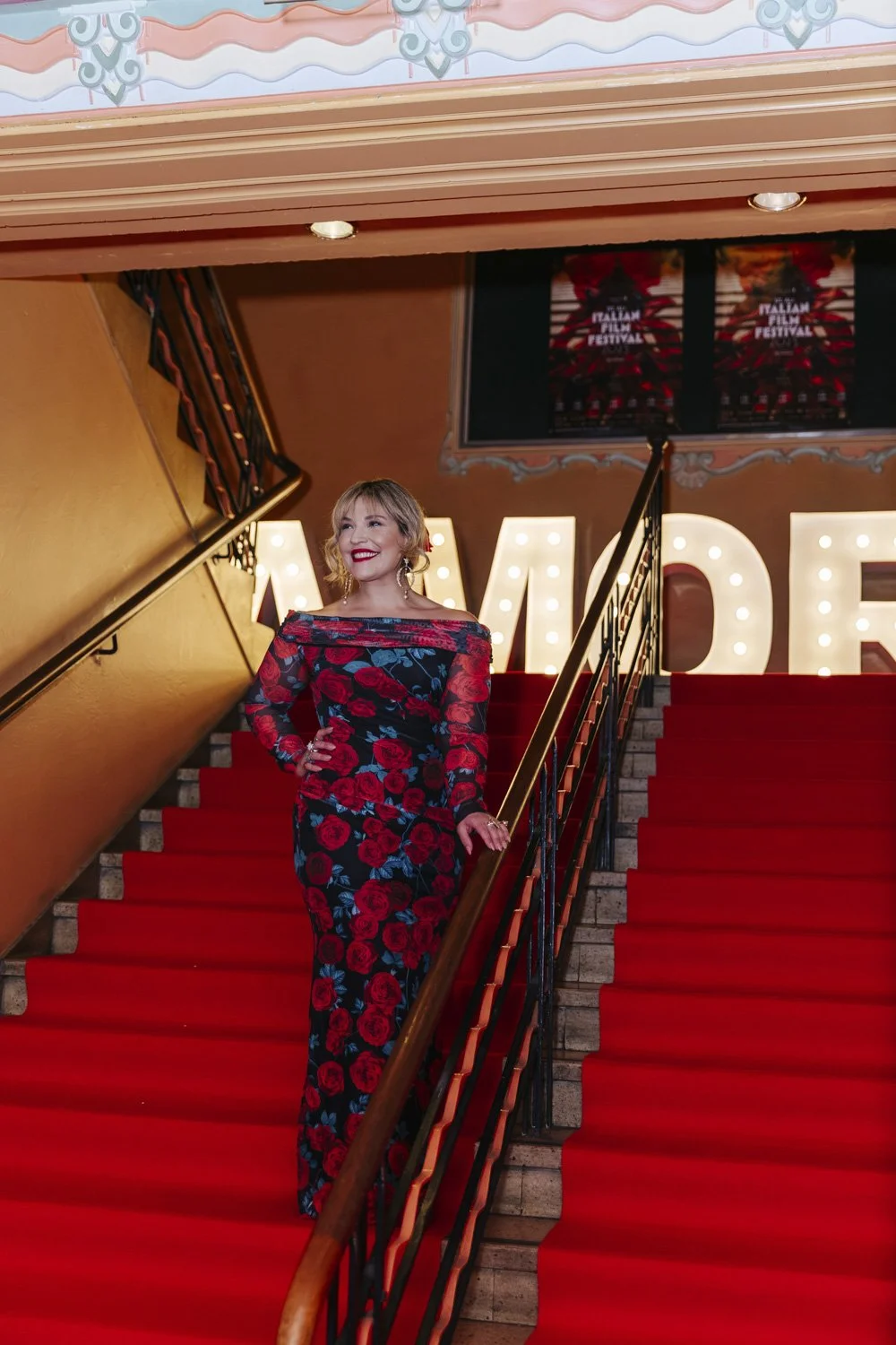 italian_FilmFestival_Theresa_and _Team_TheresaHarrison_Melbourne_Photographer406.jpg