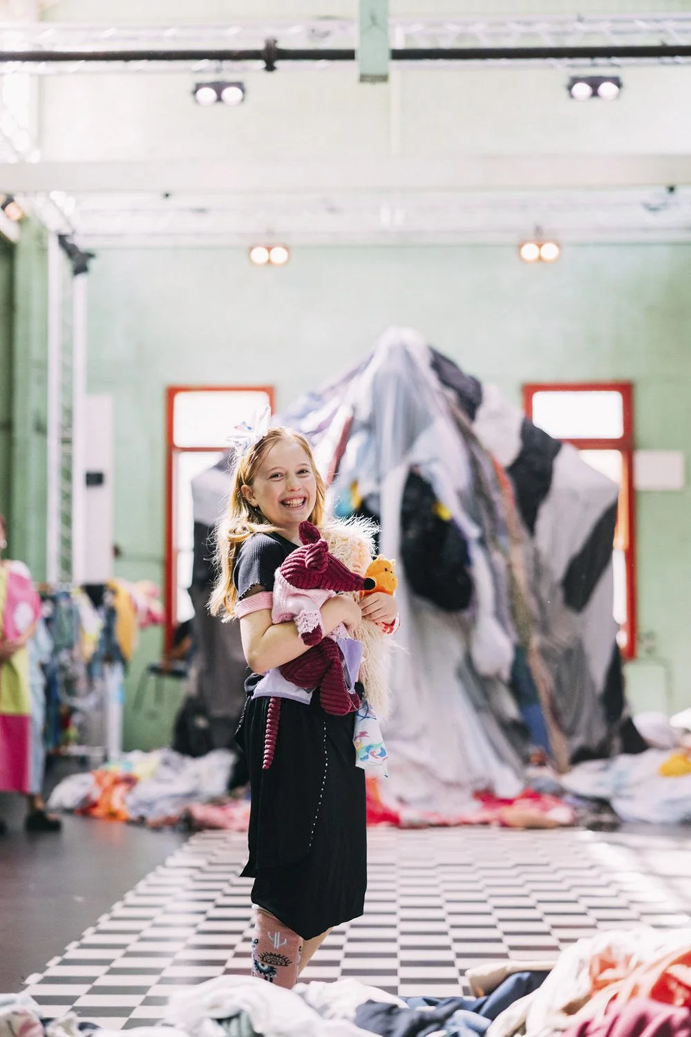 FastFashun_Theresa_and _Team_TheresaHarrison_Melbourne_Photographer111.jpg