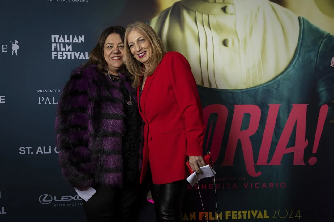 Italian_Film_Festival_Photography_Theresa&Team105.jpg