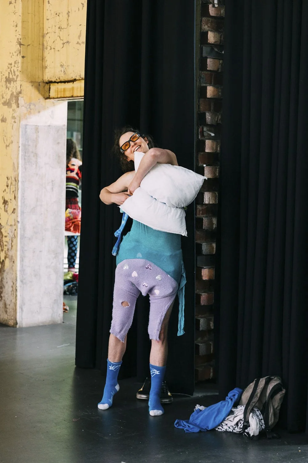 FastFashun_Theresa_and _Team_TheresaHarrison_Melbourne_Photographer137.jpg