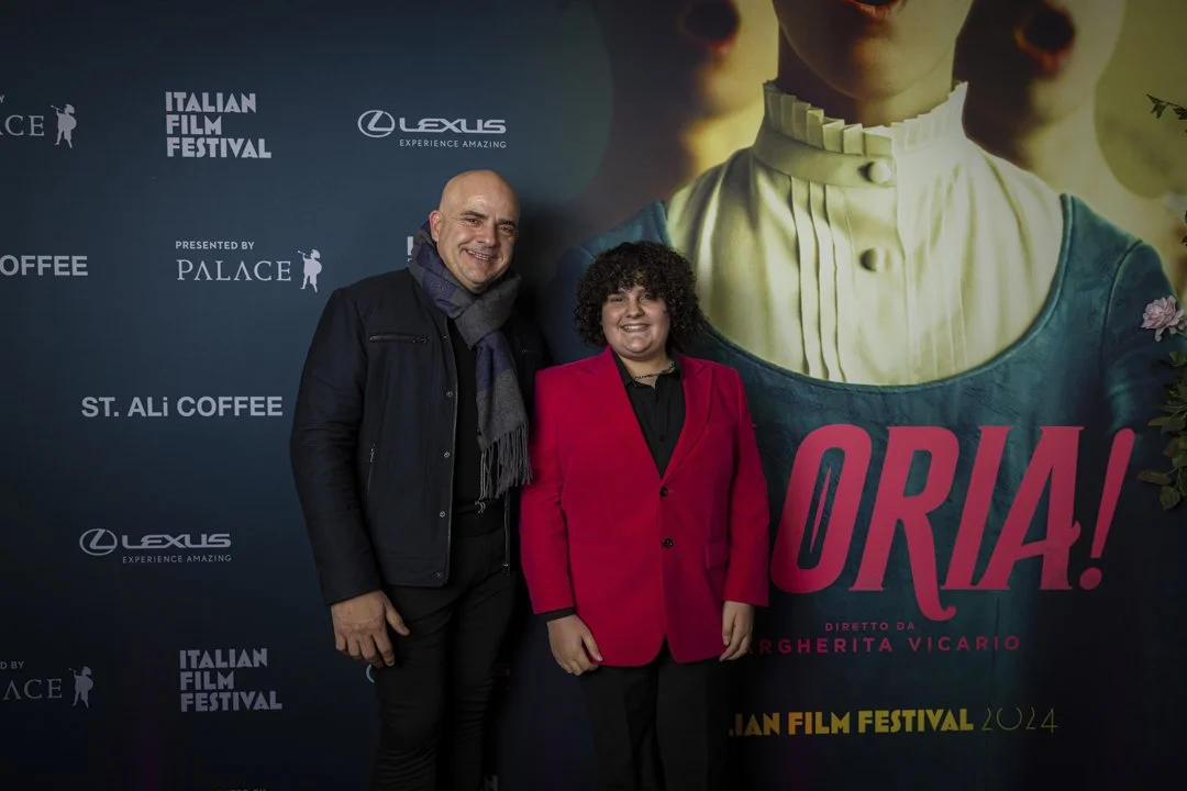 Italian_Film_Festival_Photography_Theresa&Team39.jpg