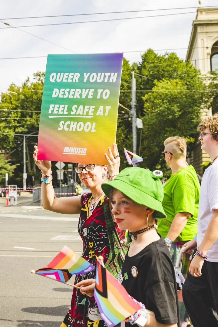 Pride__Minus28_Theresa_and _Team_TheresaHarrison_Melbourne_Photographer440.jpg