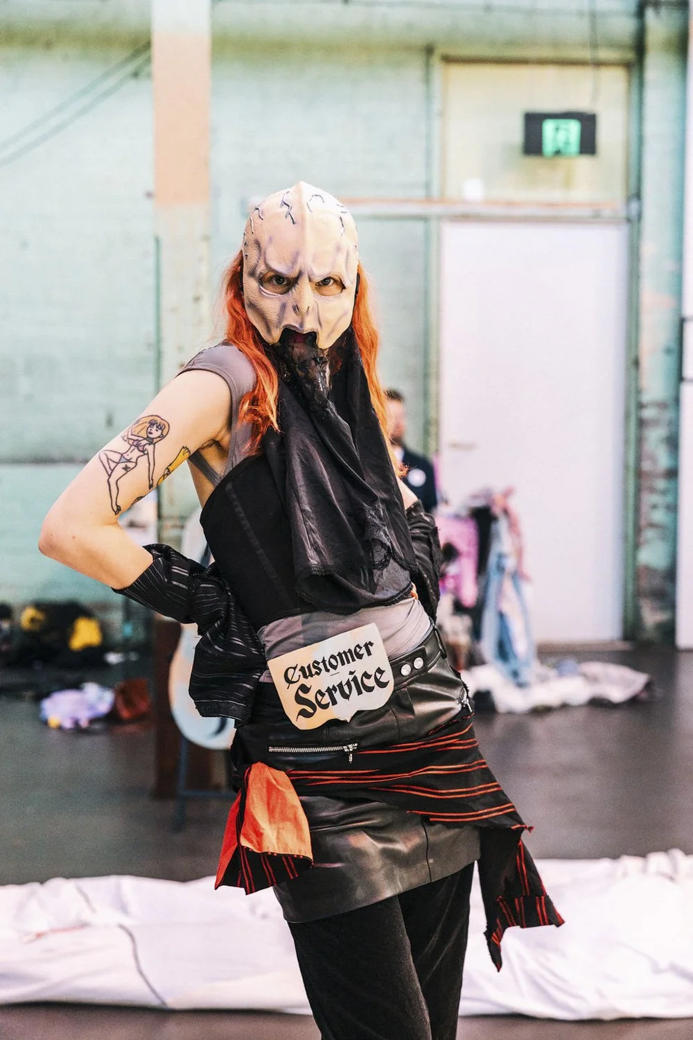 FastFashun_Theresa_and _Team_TheresaHarrison_Melbourne_Photographer151.jpg